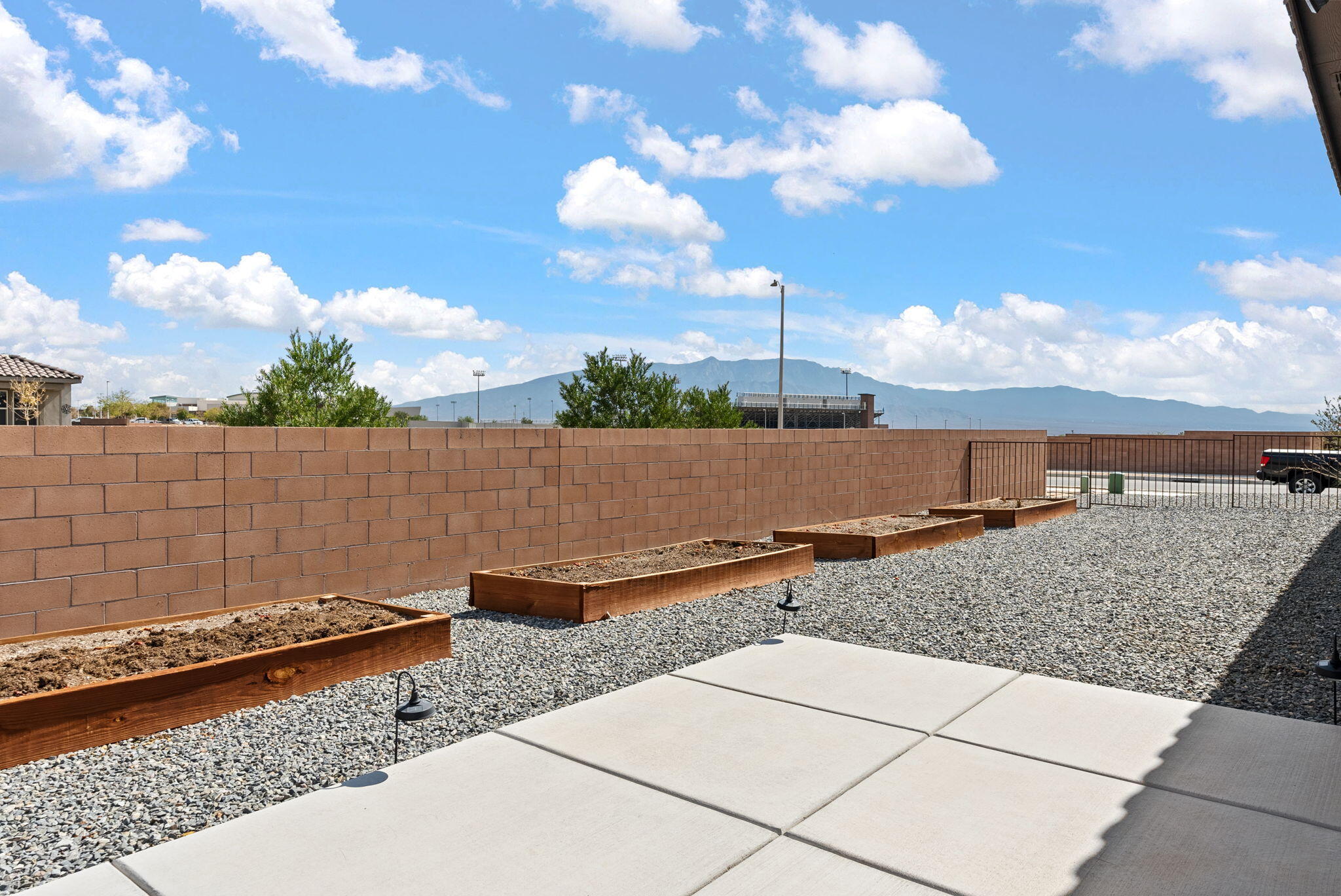 4424 Skyline Loop, Rio Rancho, New Mexico image 31