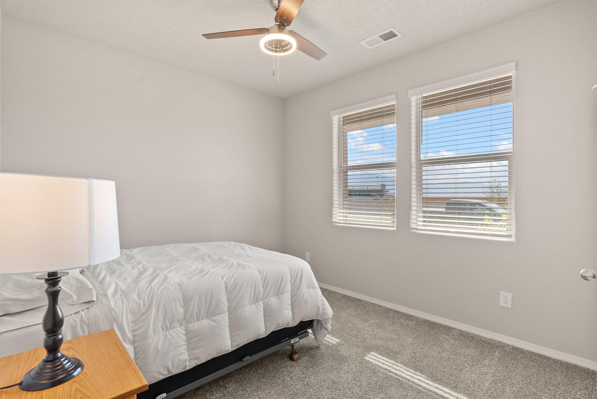 4424 Skyline Loop, Rio Rancho, New Mexico image 16