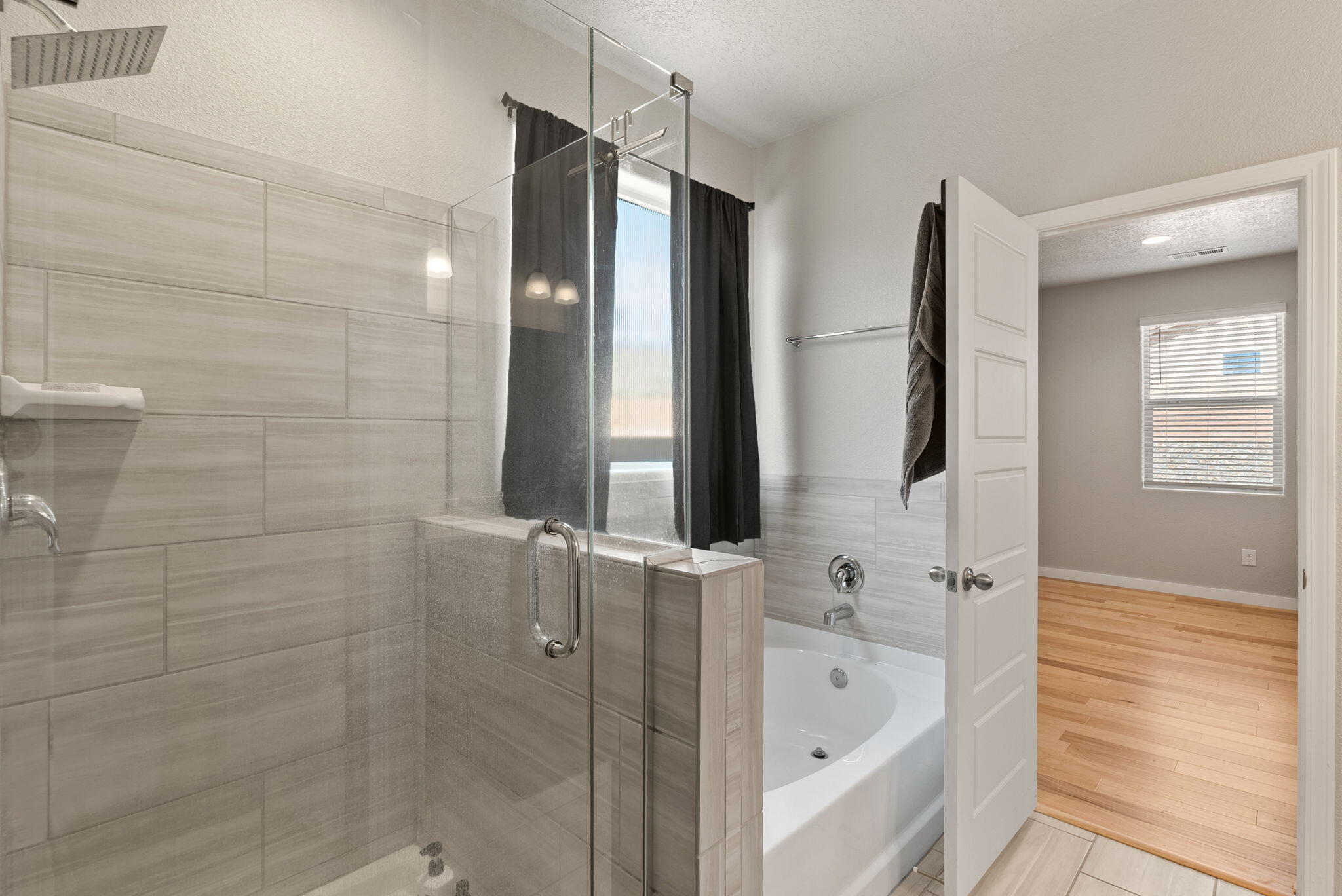 4424 Skyline Loop, Rio Rancho, New Mexico image 27