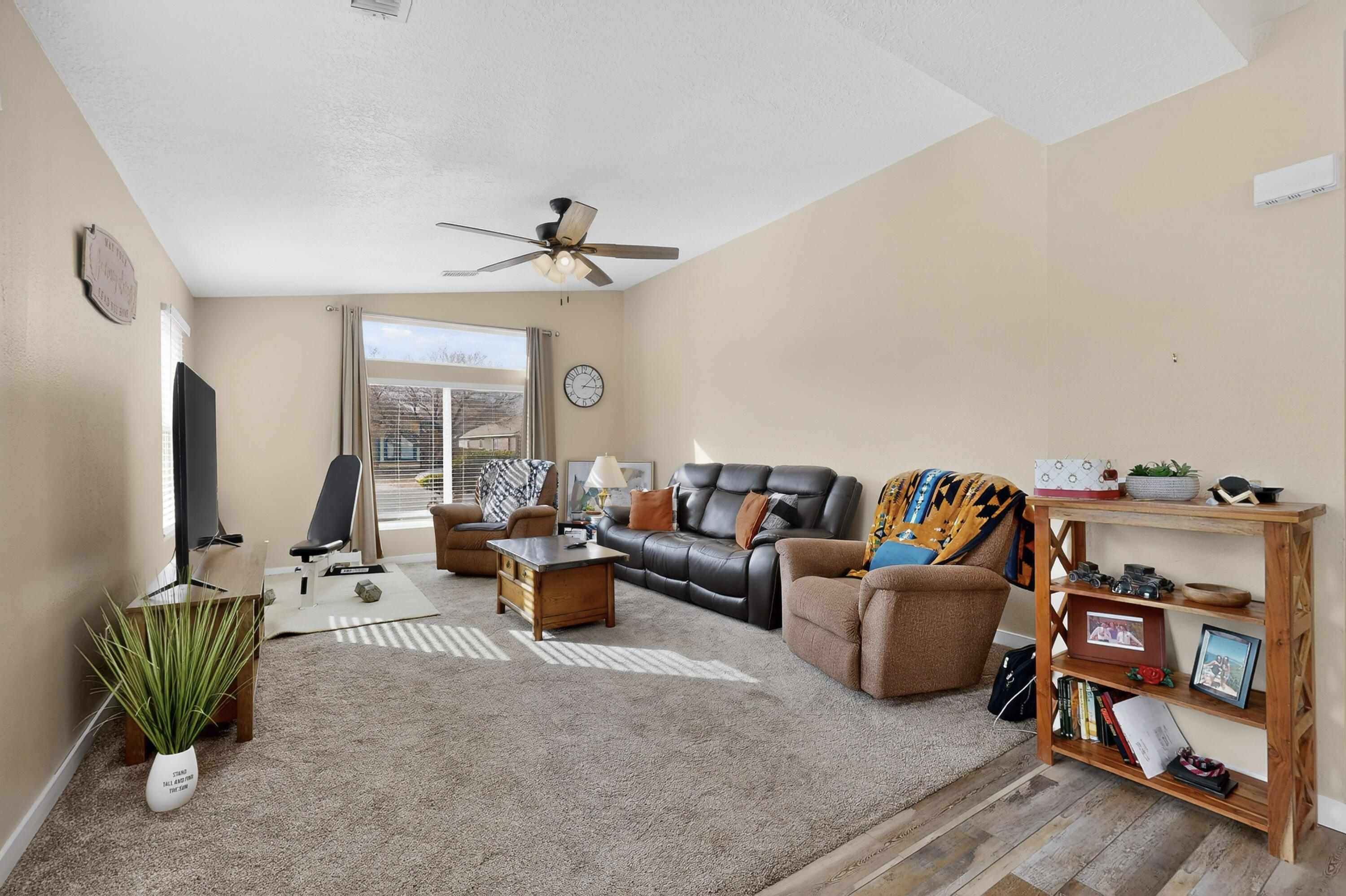 3408 Painted Rock Drive NW