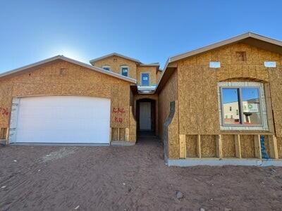 6706 Sydney Drive, Rio Rancho, New Mexico image 13