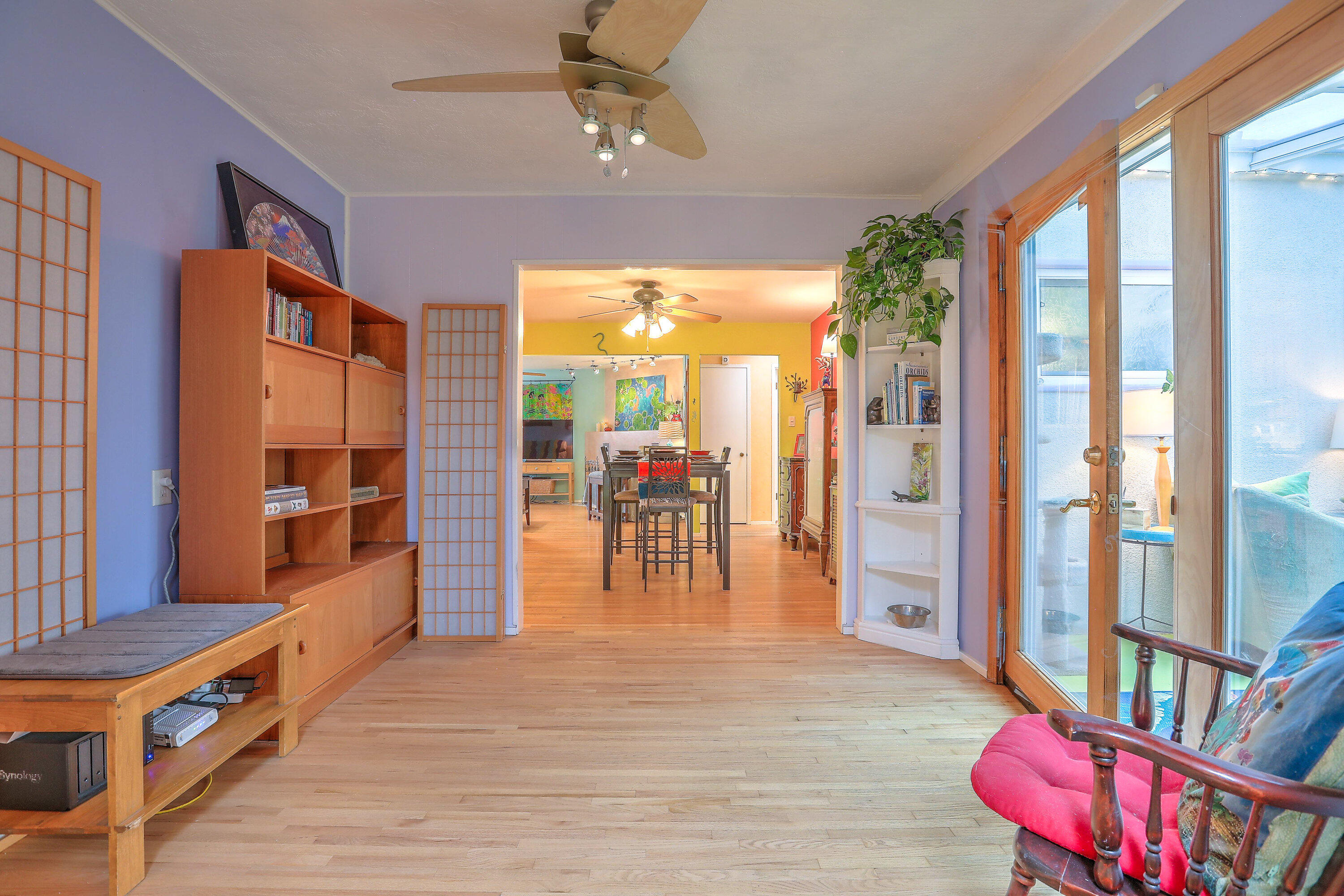 3117 Valencia Drive, Albuquerque, New Mexico image 12