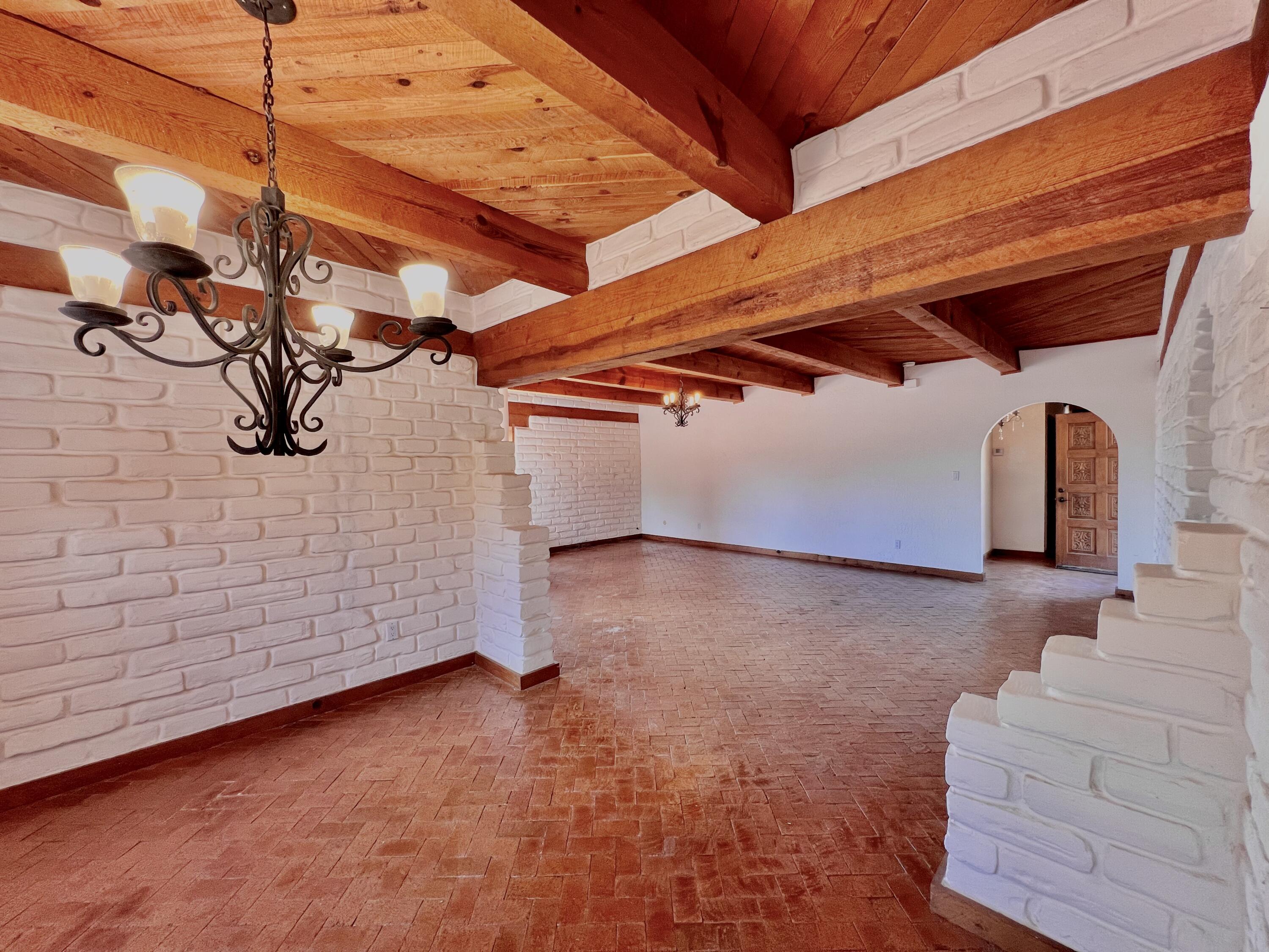 1452 W Meadowlark Lane, Corrales, New Mexico image 15