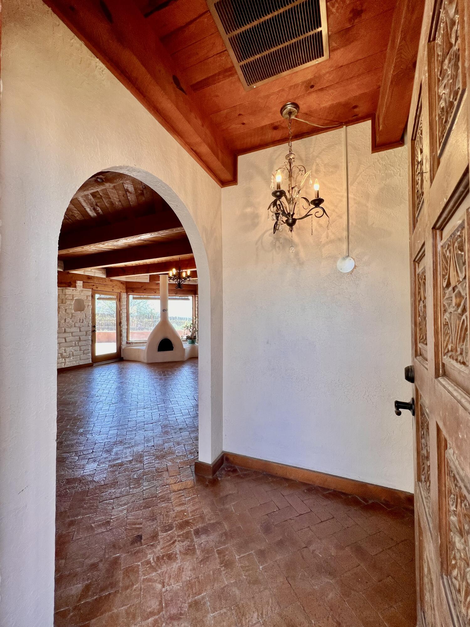 1452 W Meadowlark Lane, Corrales, New Mexico image 3