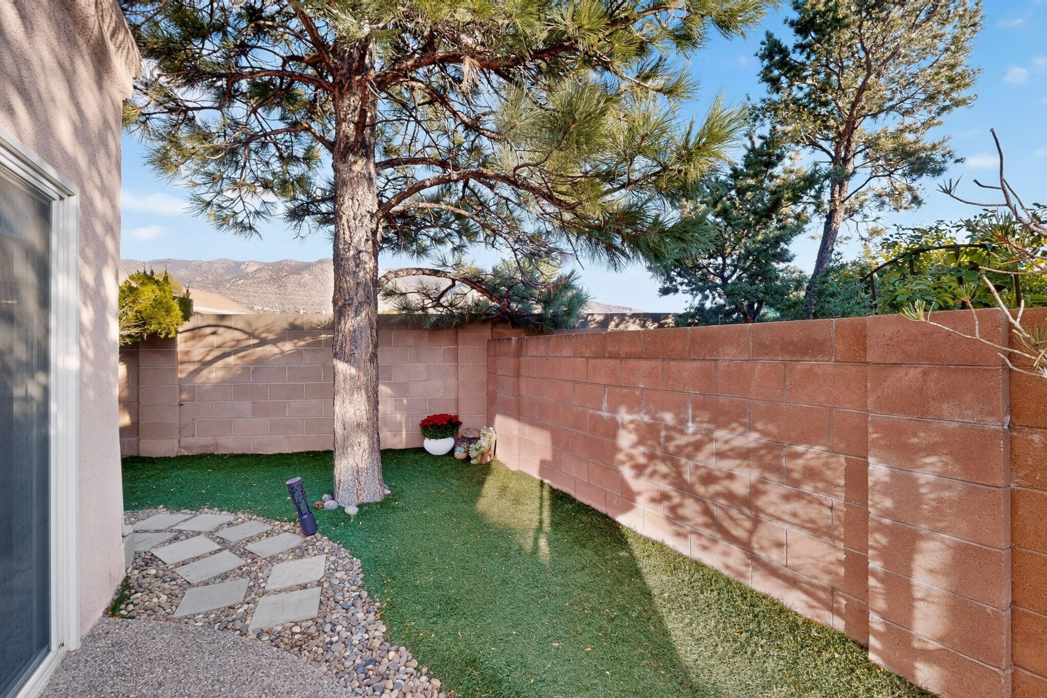 4904 Skyline View Court NE