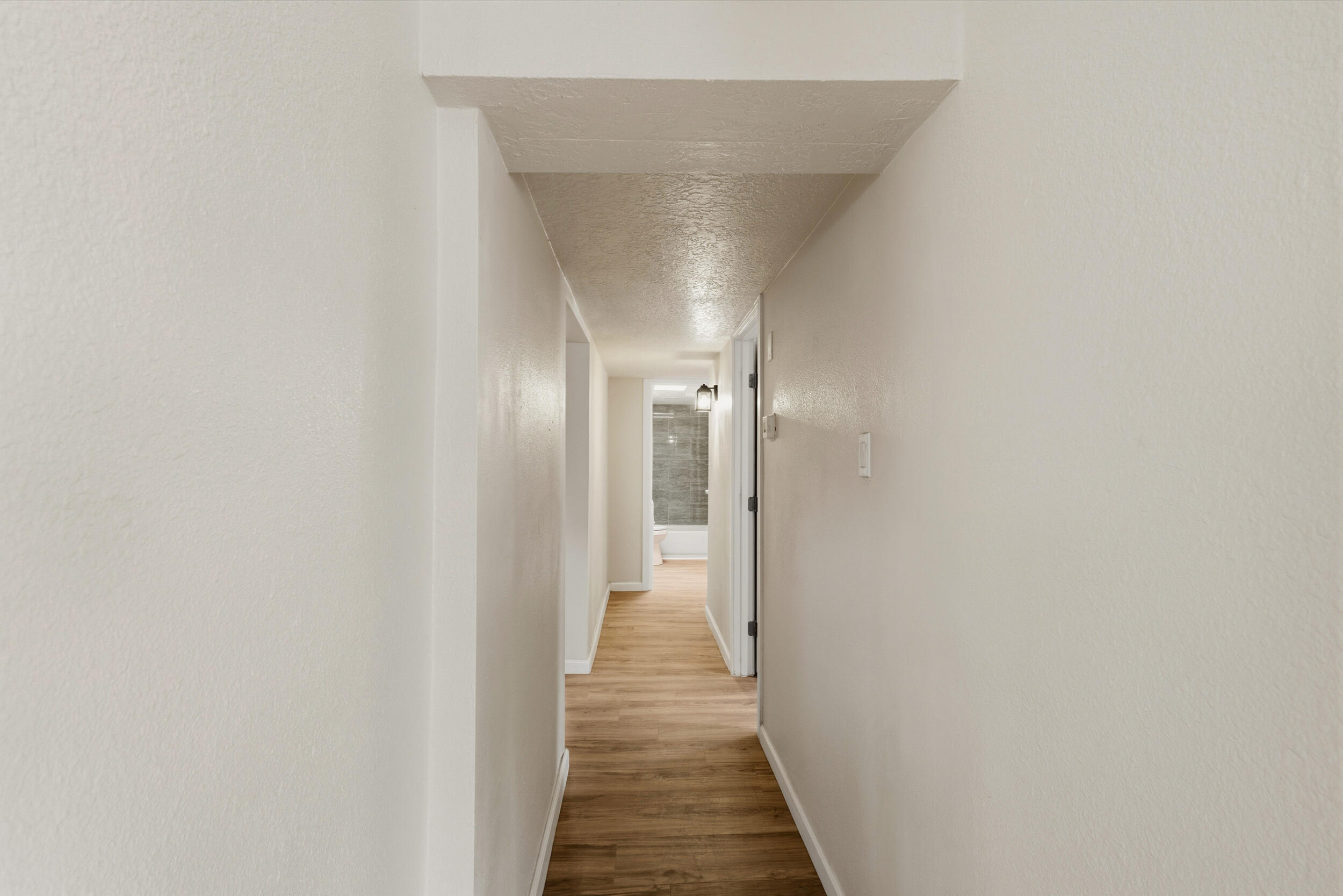 425 Sunset Road SW