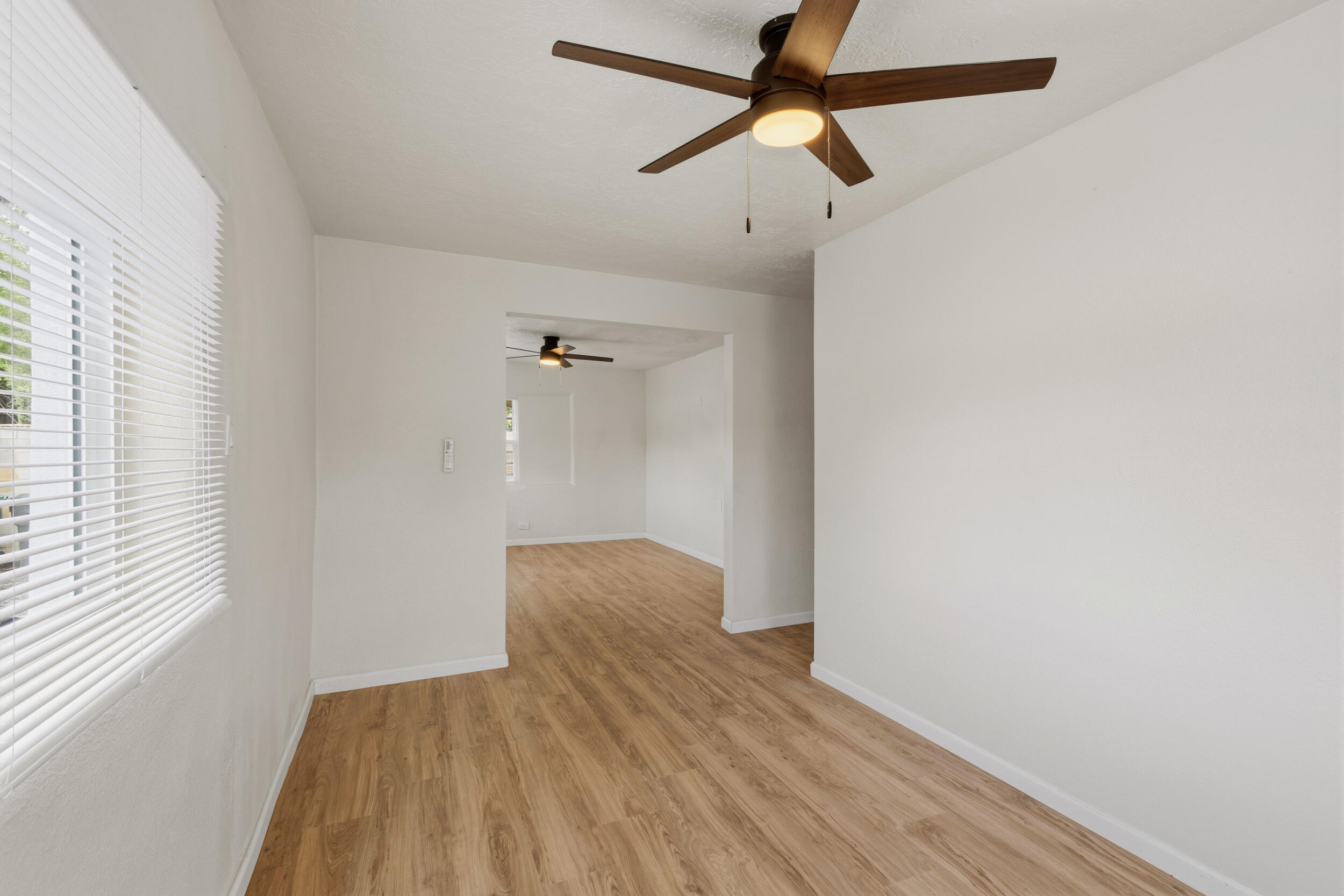 425 Sunset Road SW