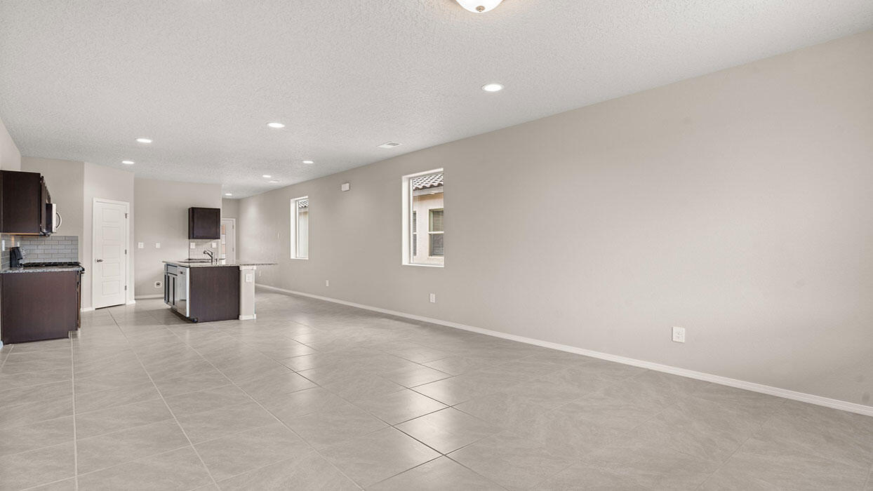 35 Avenida Parque Ct, Los Lunas, New Mexico image 9