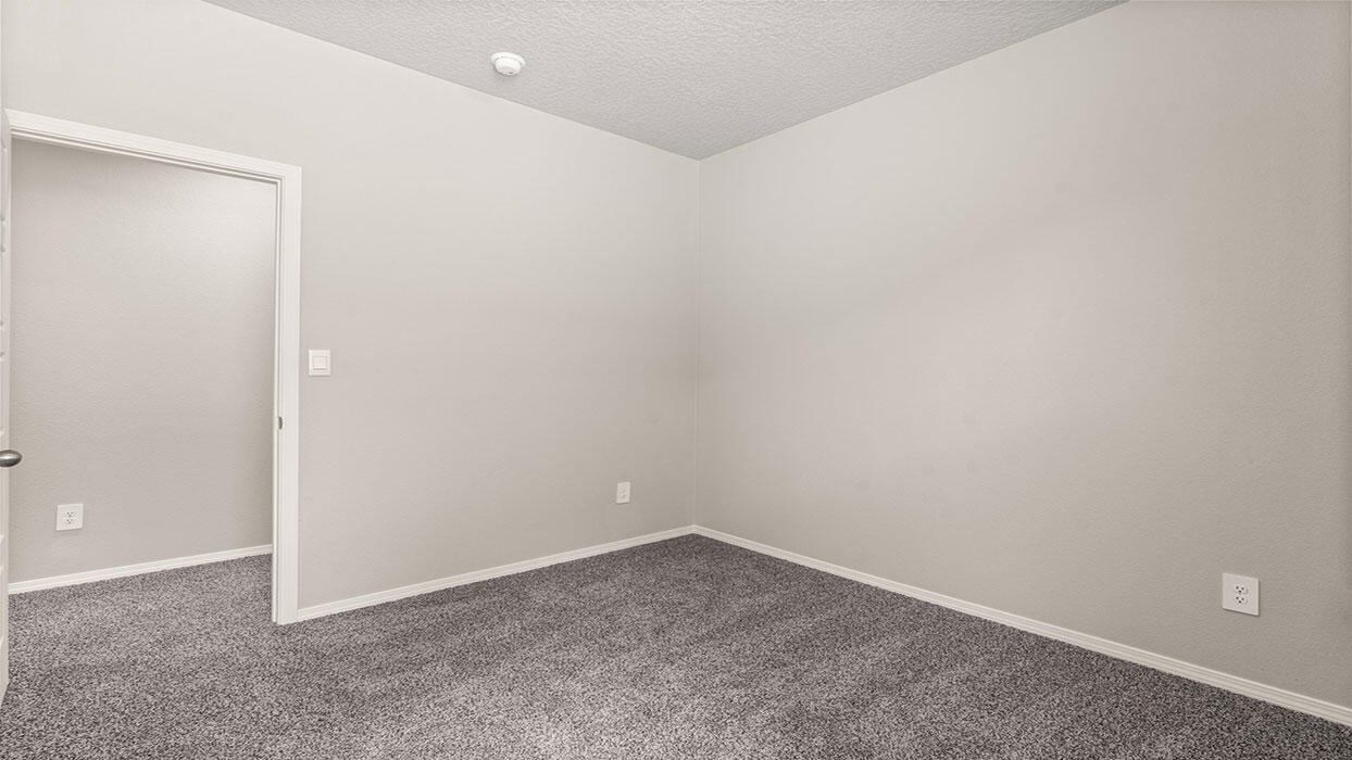35 Avenida Parque Ct, Los Lunas, New Mexico image 17