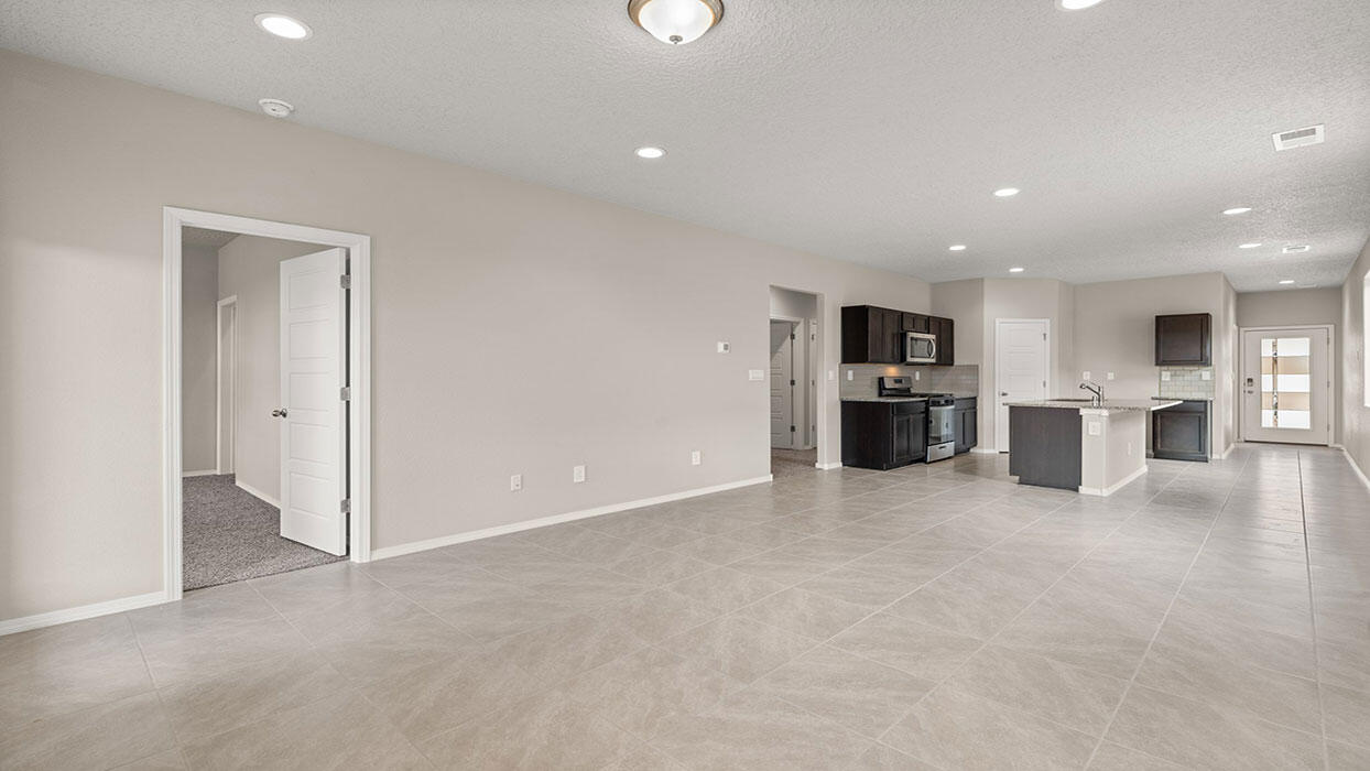 35 Avenida Parque Ct, Los Lunas, New Mexico image 8
