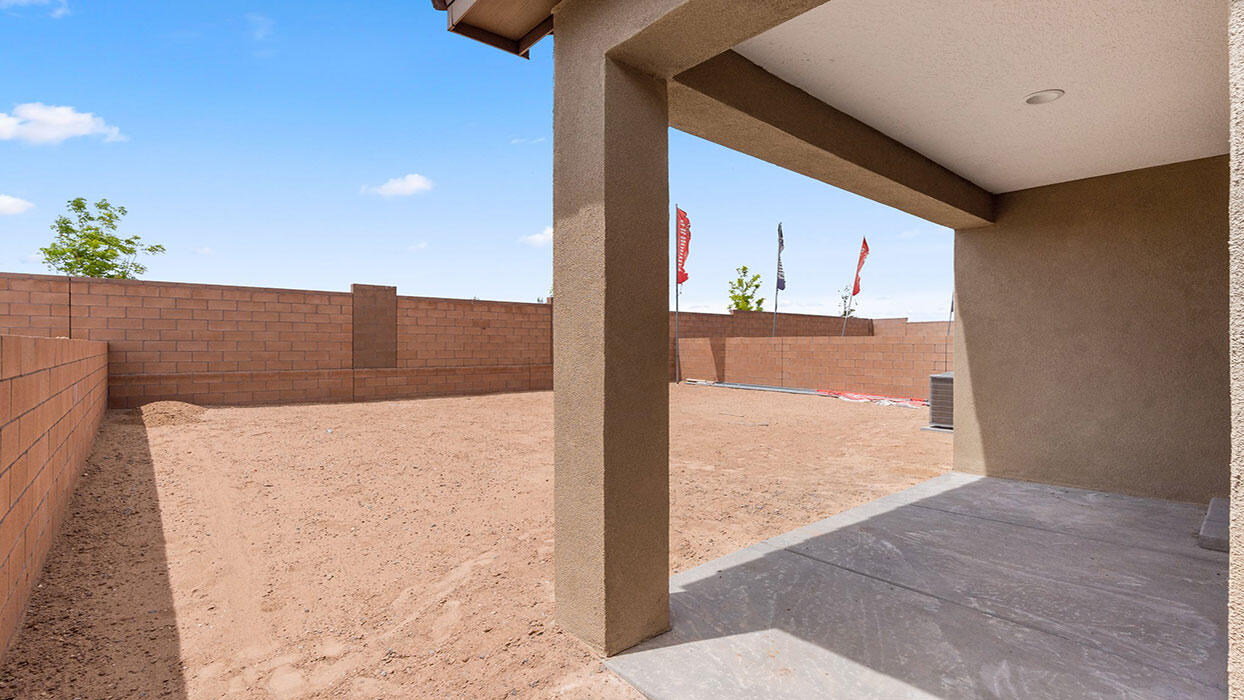 35 Avenida Parque Ct, Los Lunas, New Mexico image 24