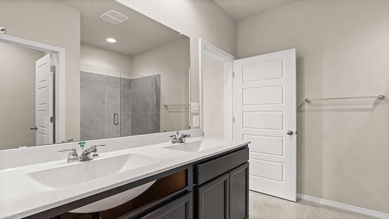 35 Avenida Parque Ct, Los Lunas, New Mexico image 14