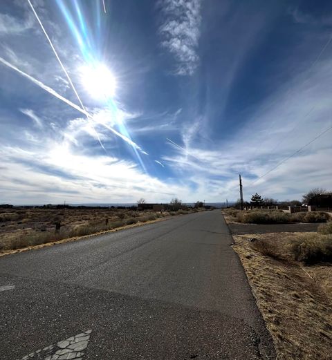 10000 OAKLAND Avenue NE Albuquerque NM 87122