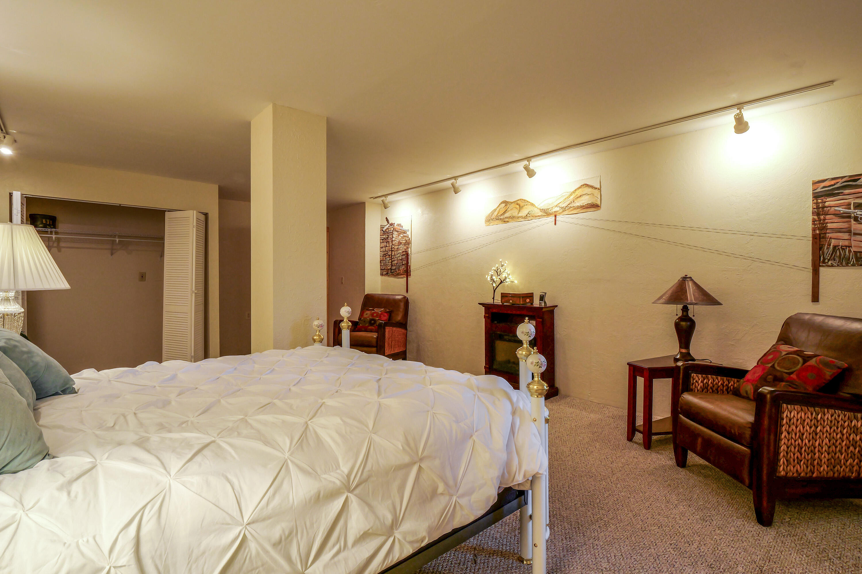 30 Pargin Road, Tijeras, New Mexico image 38