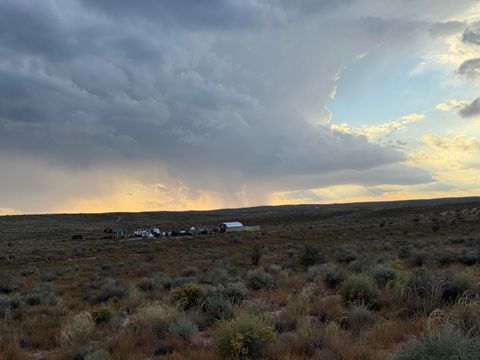 Photo of Lot 8 2nd Street SW, Rio Rancho, NM 87124 (MLS # 1092661)