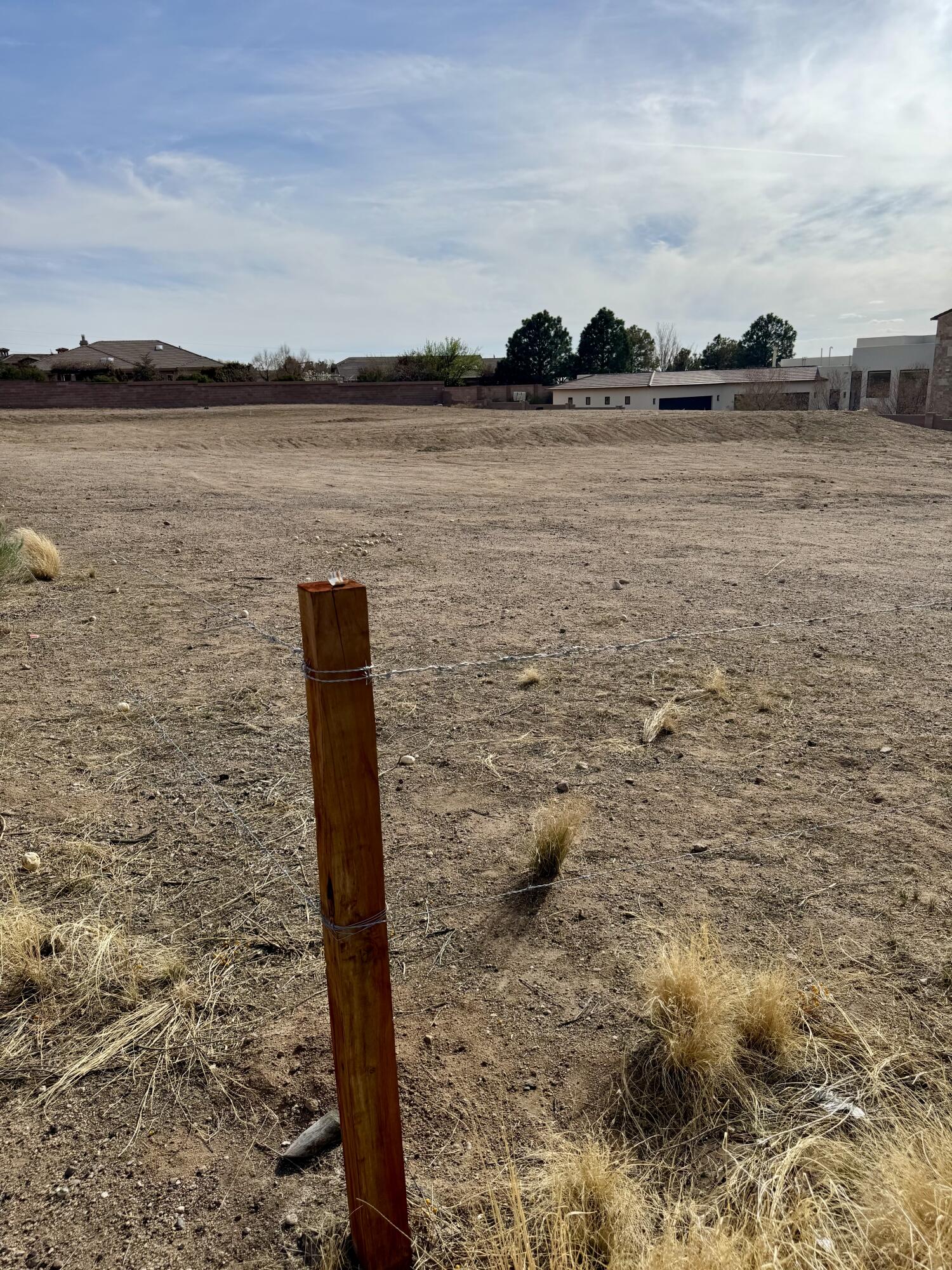 9008 Eagle Rock Avenue, Albuquerque, New Mexico image 2