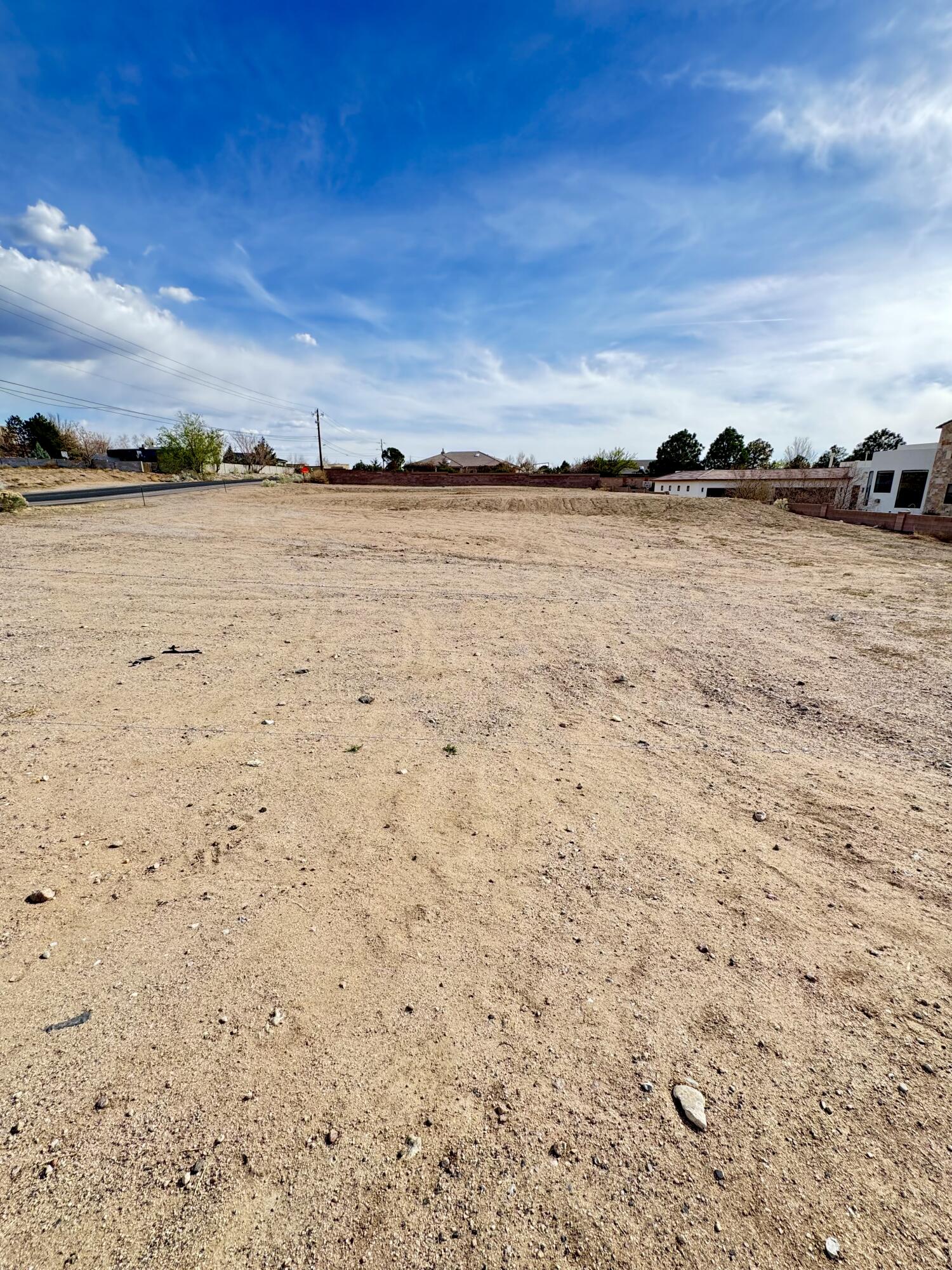 9008 Eagle Rock Avenue, Albuquerque, New Mexico image 6
