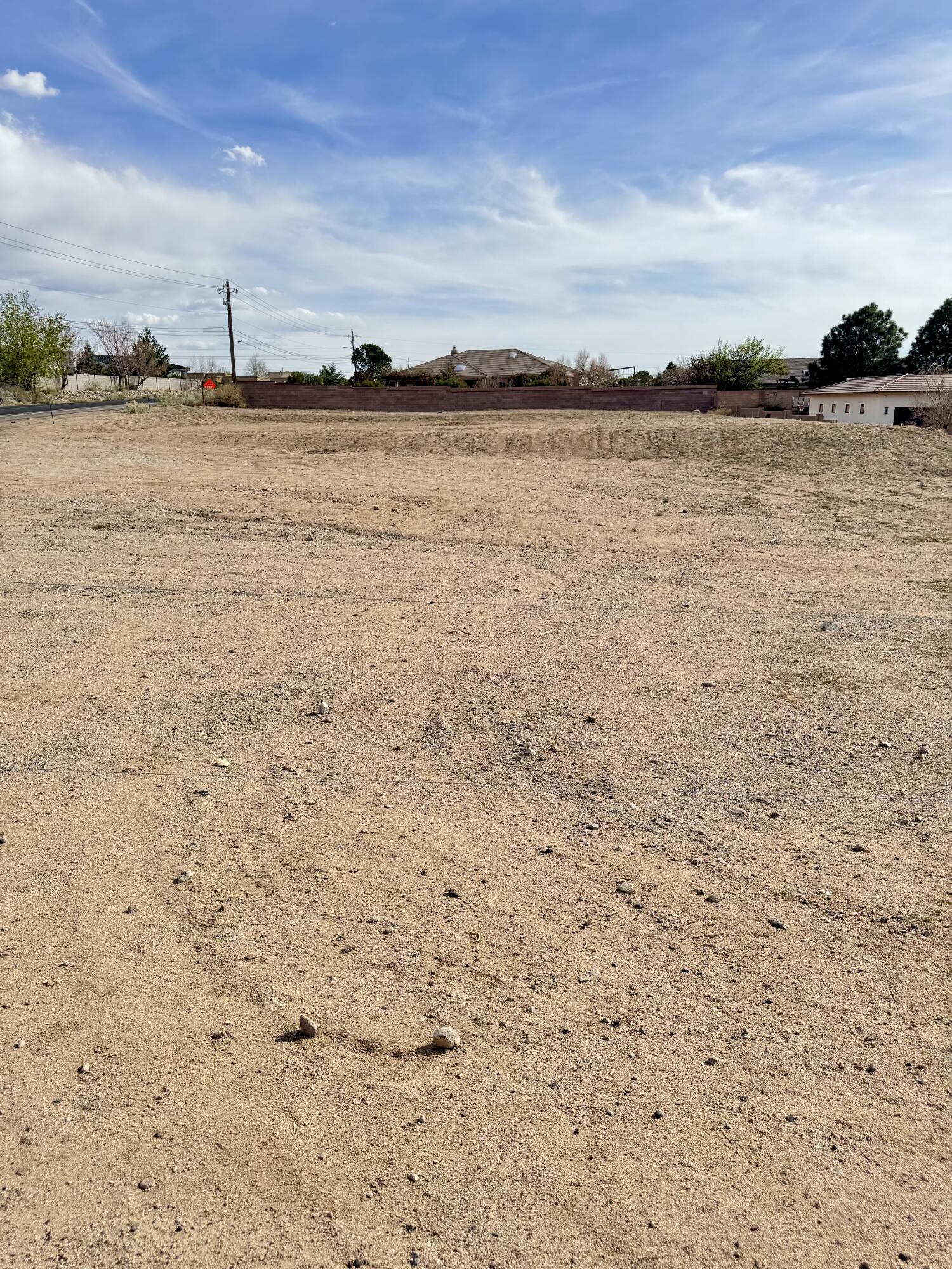 9008 Eagle Rock Avenue, Albuquerque, New Mexico image 1