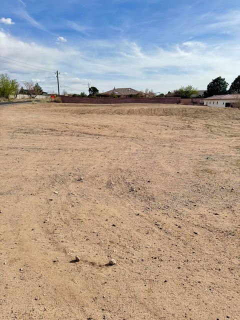 9008 EAGLE ROCK Avenue NE Albuquerque NM 87122