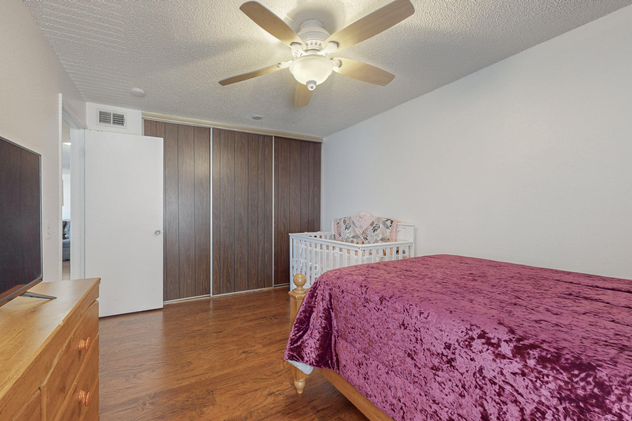 3859 Montgomery Boulevard #1331, Albuquerque, New Mexico image 25