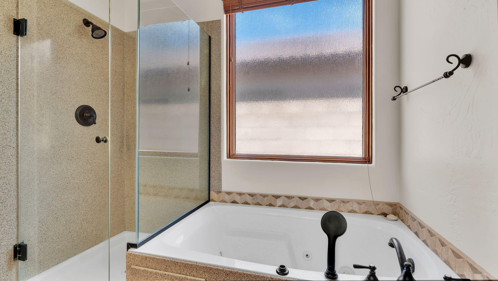 1423 Vinca Trail, Albuquerque, New Mexico image 13