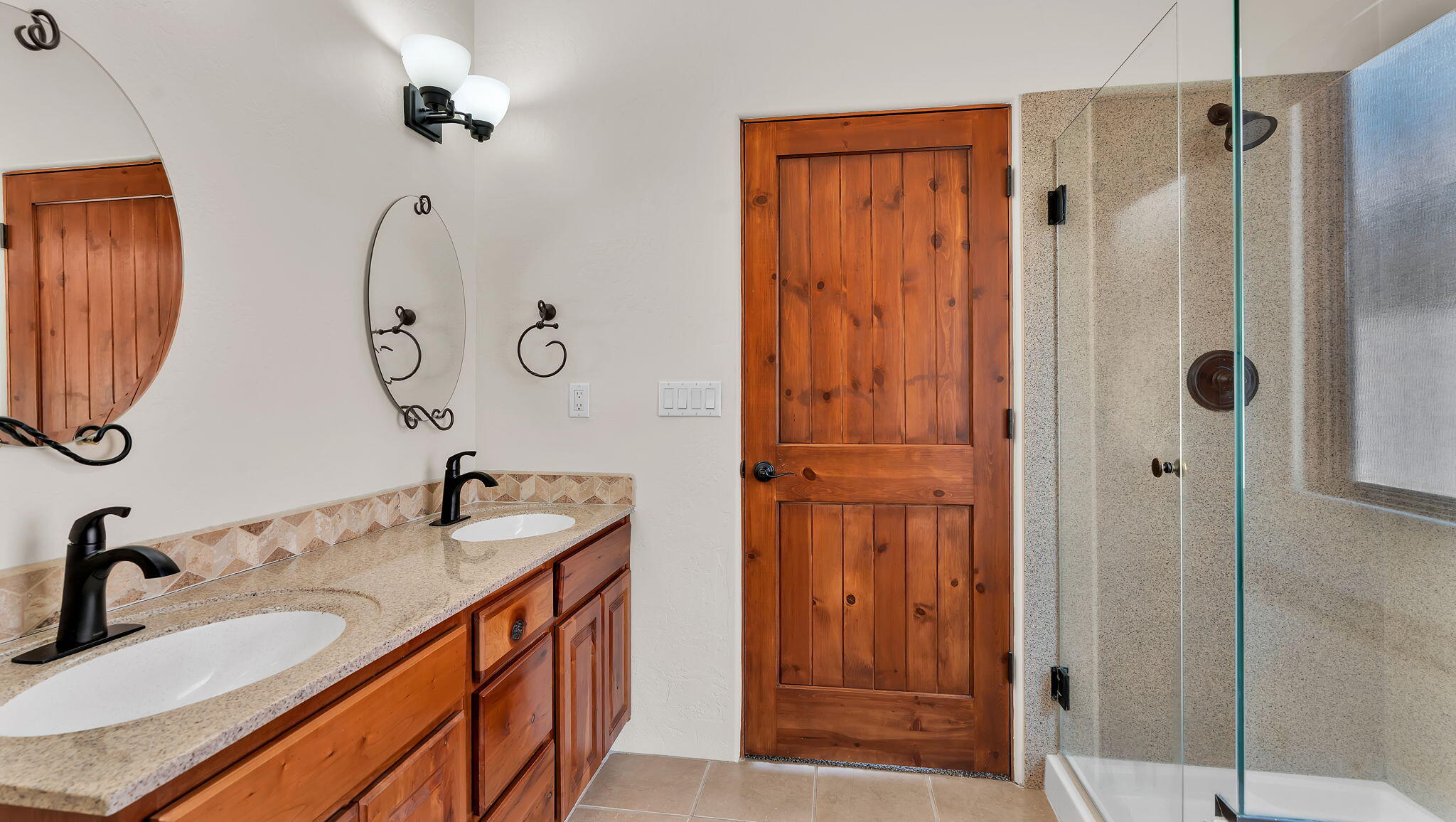 1423 Vinca Trail, Albuquerque, New Mexico image 14
