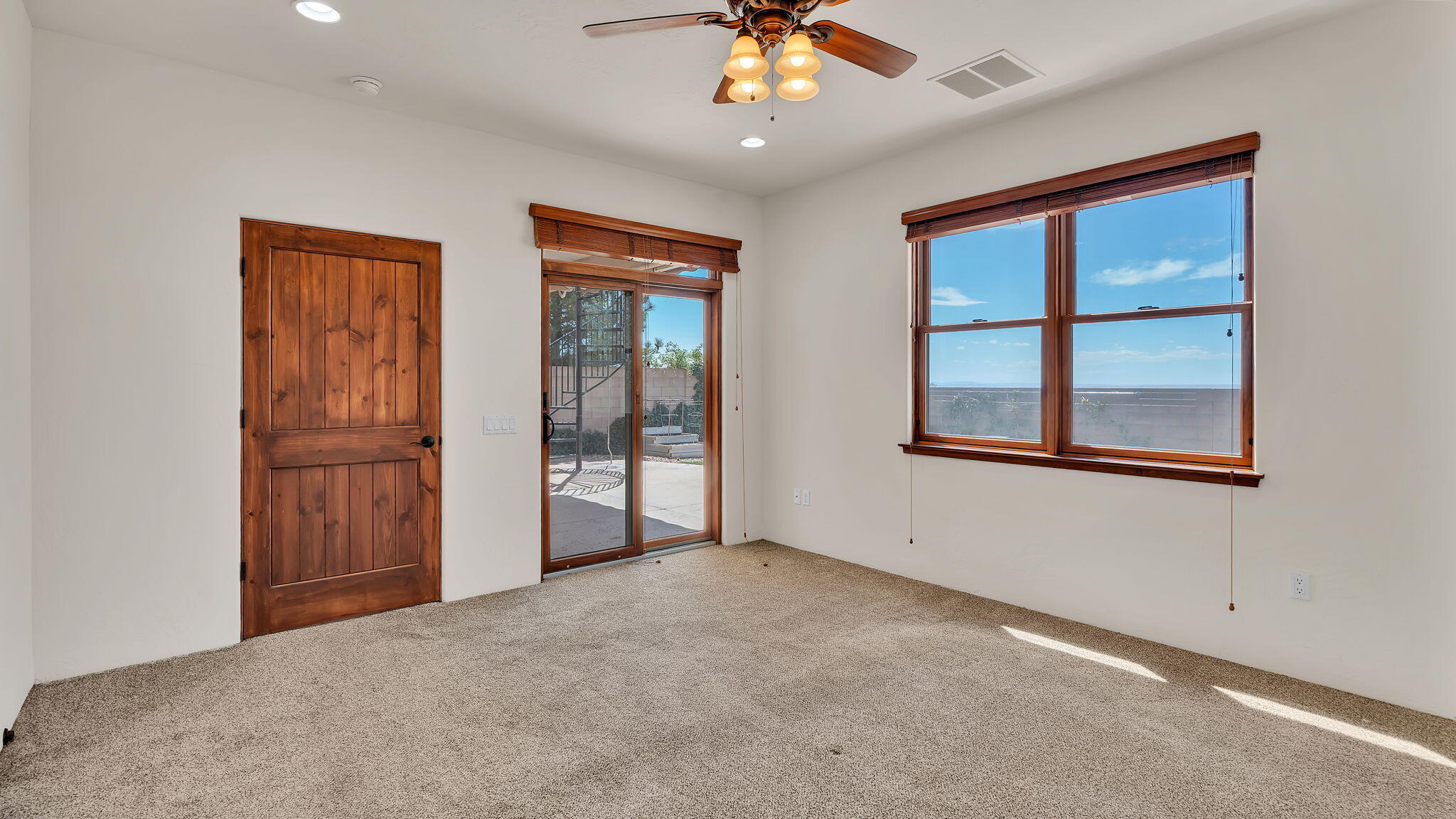 1423 Vinca Trail, Albuquerque, New Mexico image 11