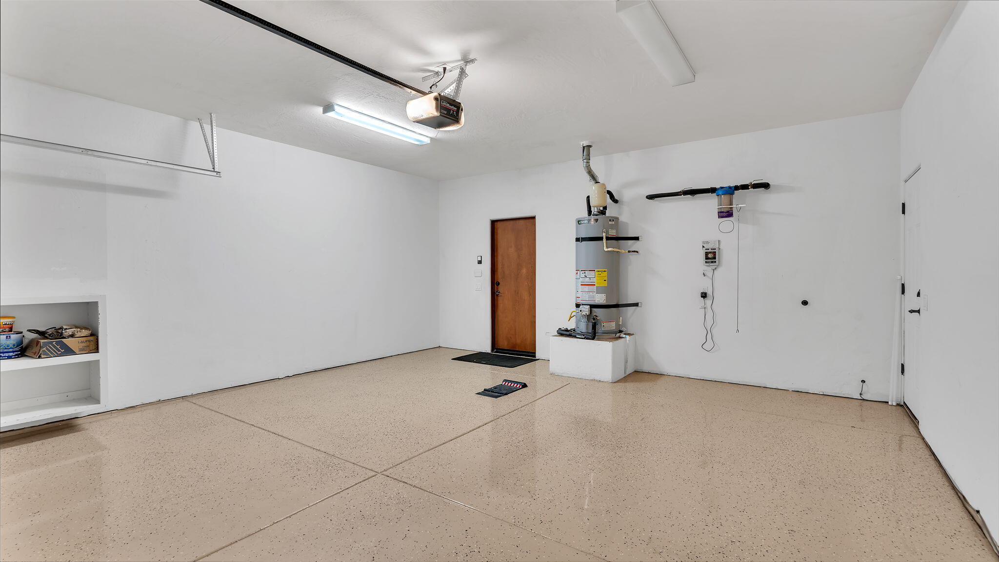 1423 Vinca Trail, Albuquerque, New Mexico image 26