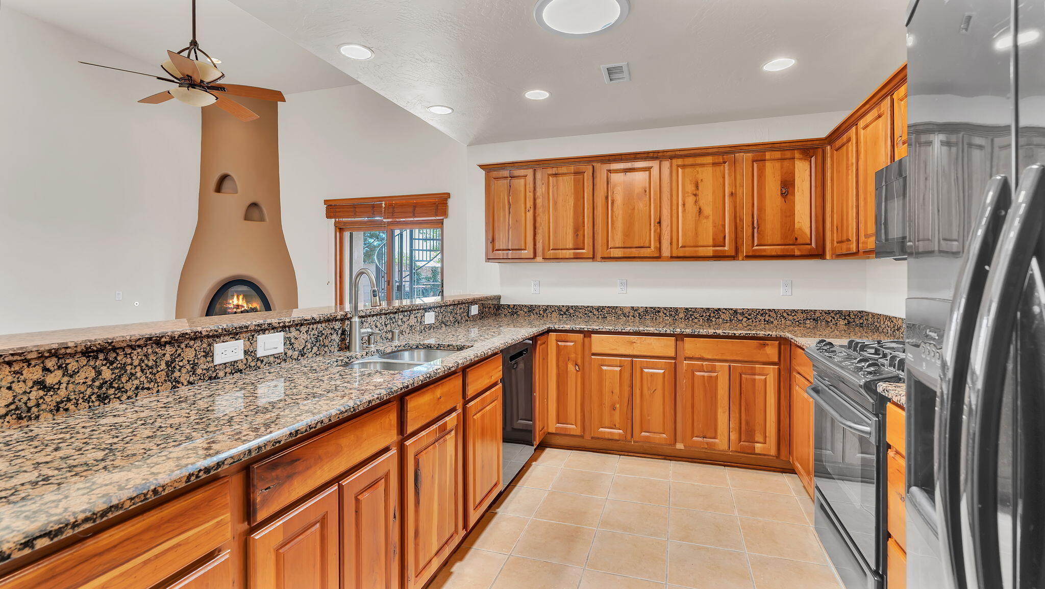 1423 Vinca Trail, Albuquerque, New Mexico image 6