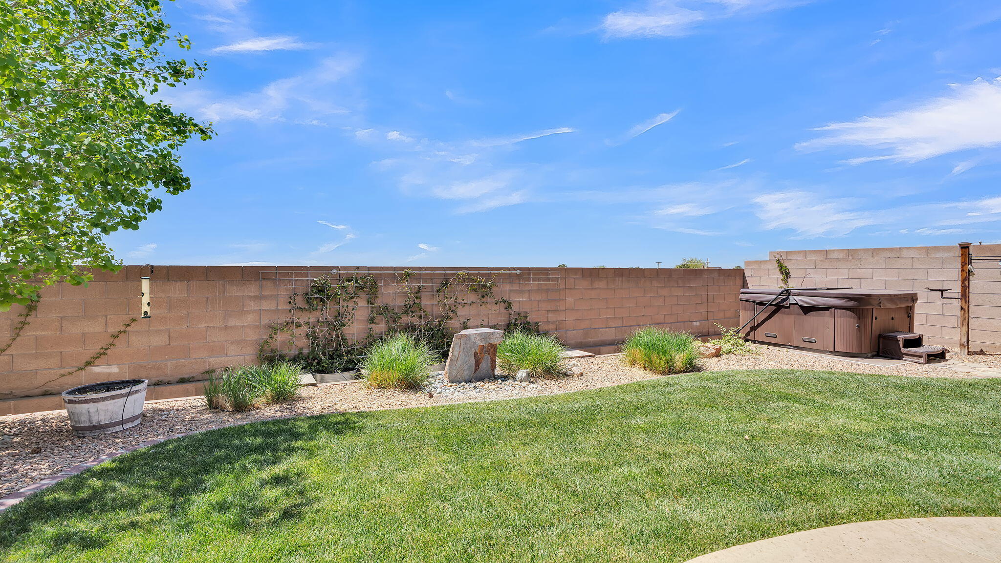 1423 Vinca Trail, Albuquerque, New Mexico image 20