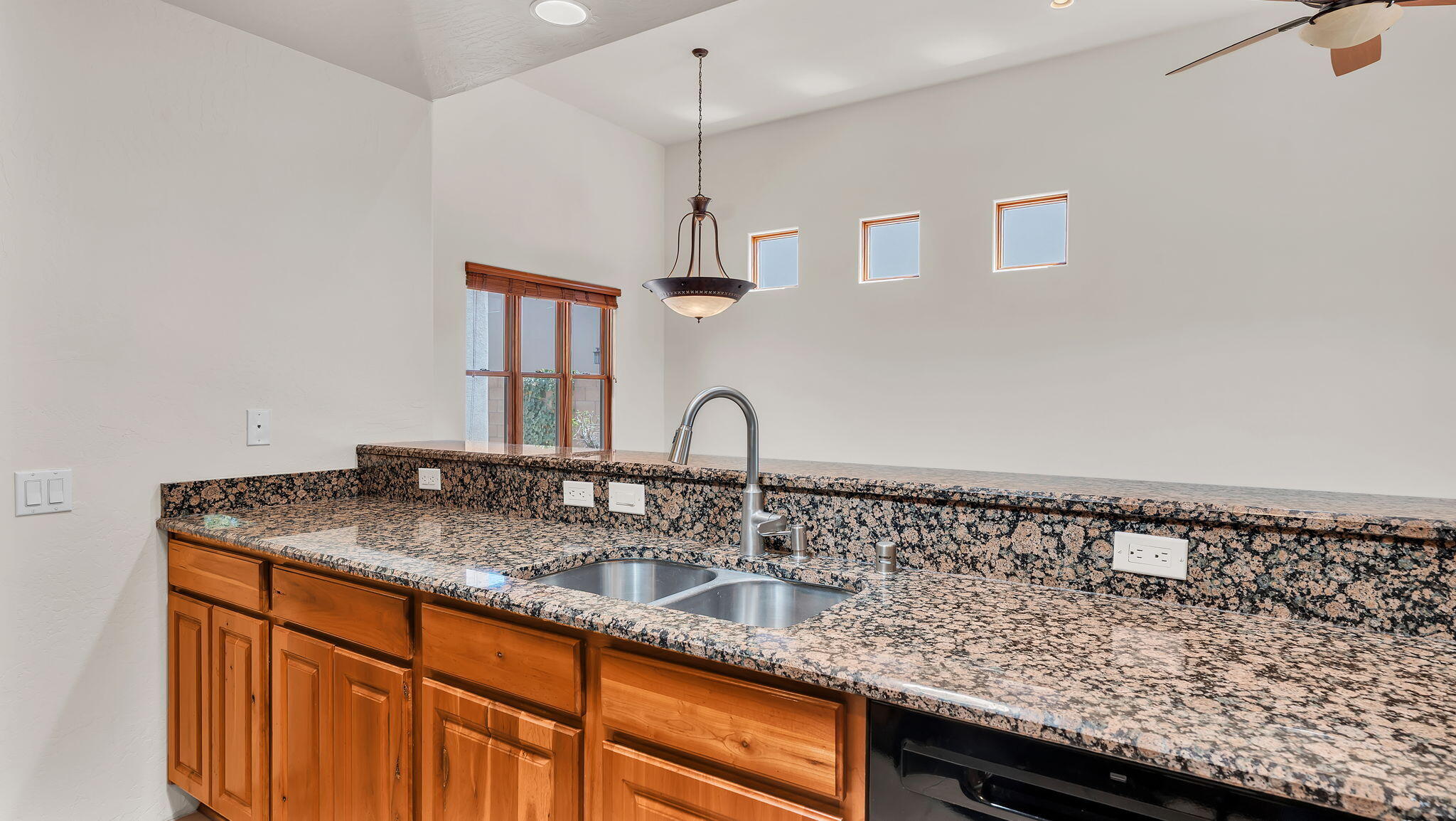 1423 Vinca Trail, Albuquerque, New Mexico image 9