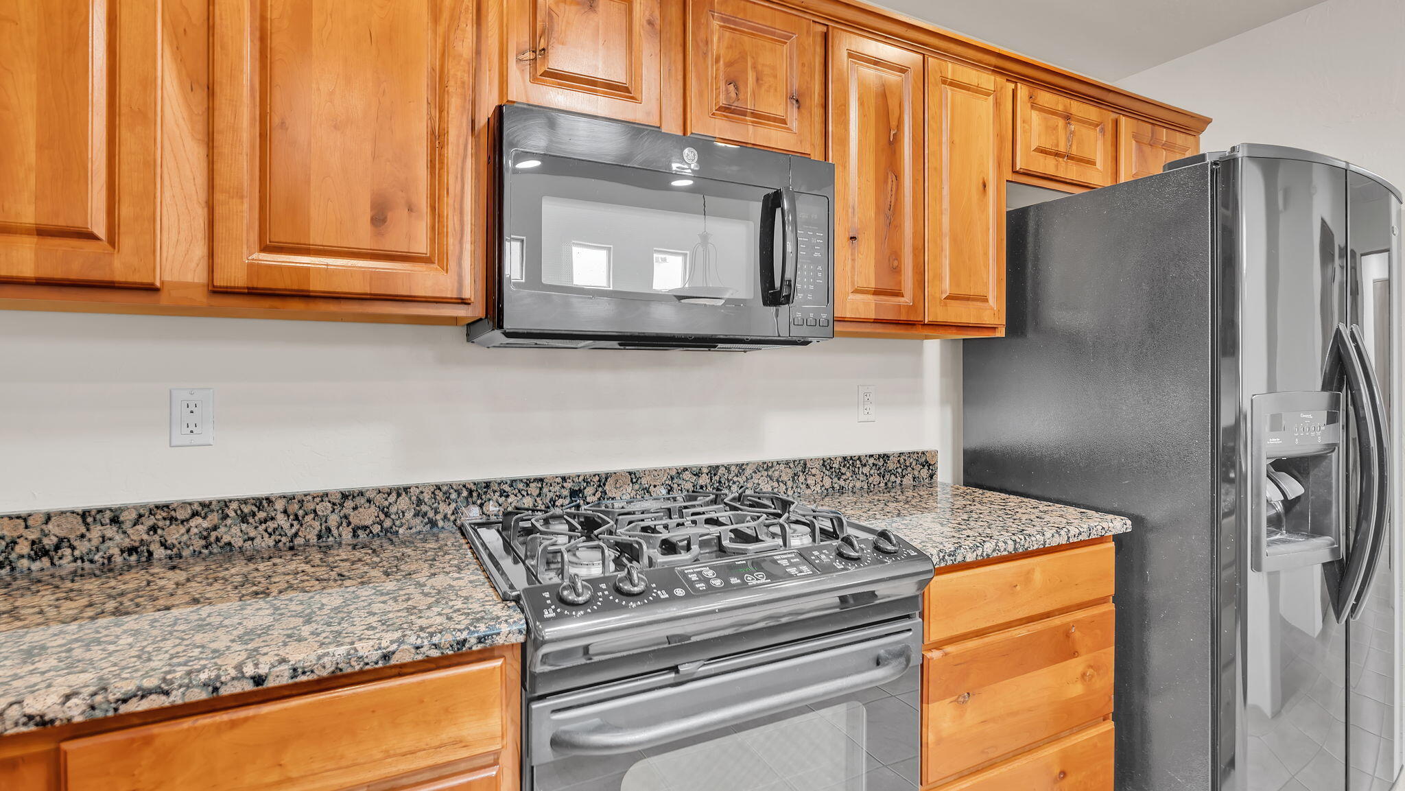 1423 Vinca Trail, Albuquerque, New Mexico image 8
