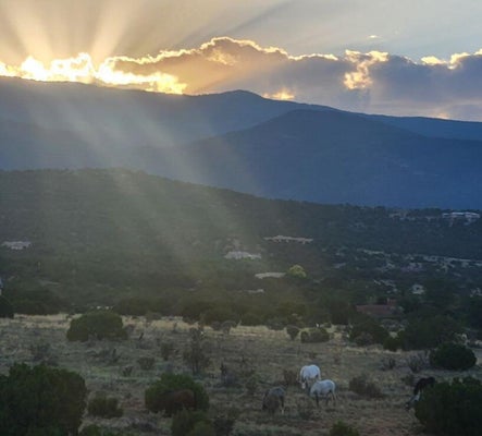 30 VIA ENTRADA, SANDIA PARK, NM 87047 - Image 6bd6060a3da9780b236d697d5e5c03aa/1502848534