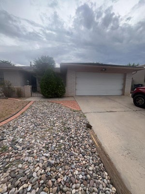 1052 MONTE LARGO DR NE, ALBUQUERQUE, NM 87123 - Image 6bd8d8b0c743066bd35e0e3ba2d2cec1/3071431766