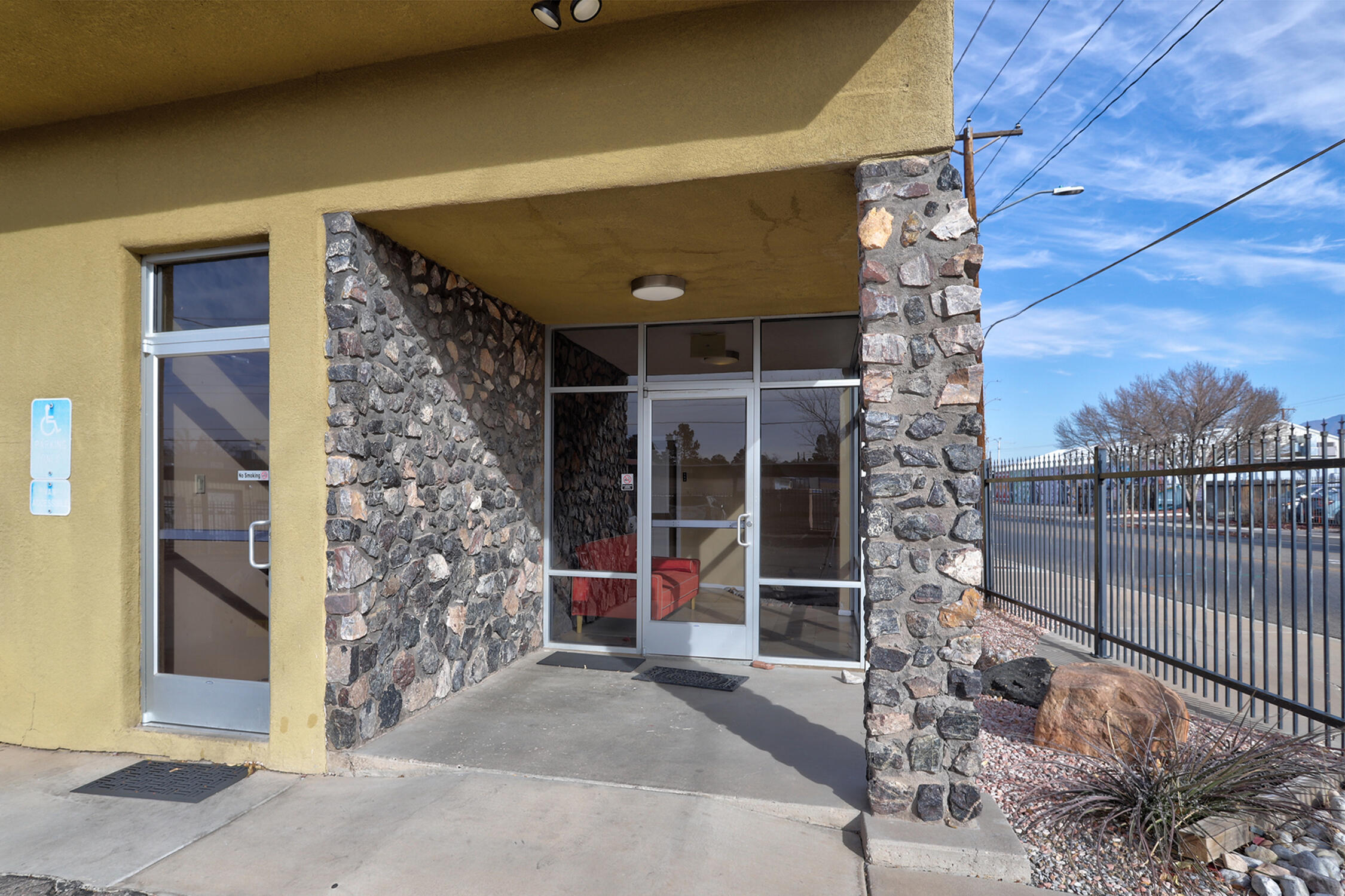 351 Washington Street #102, Albuquerque, New Mexico image 10