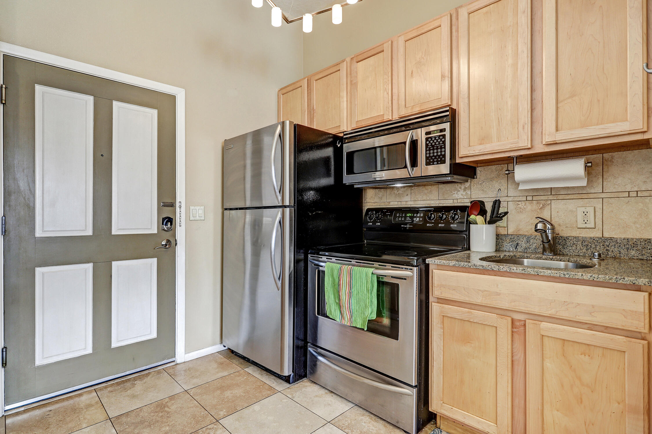 351 Washington Street #102, Albuquerque, New Mexico image 4