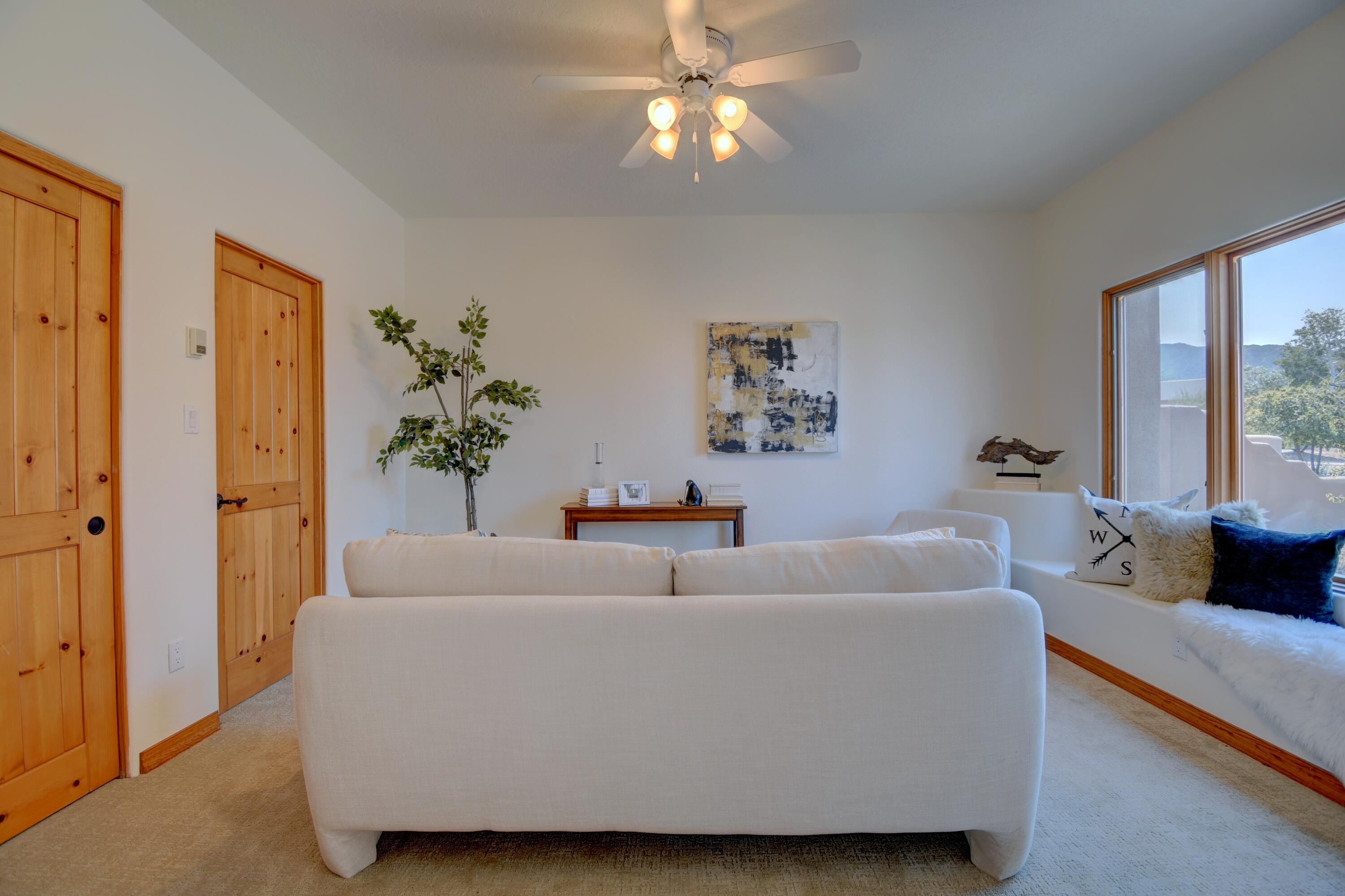 13015 Sandia Point Road NE