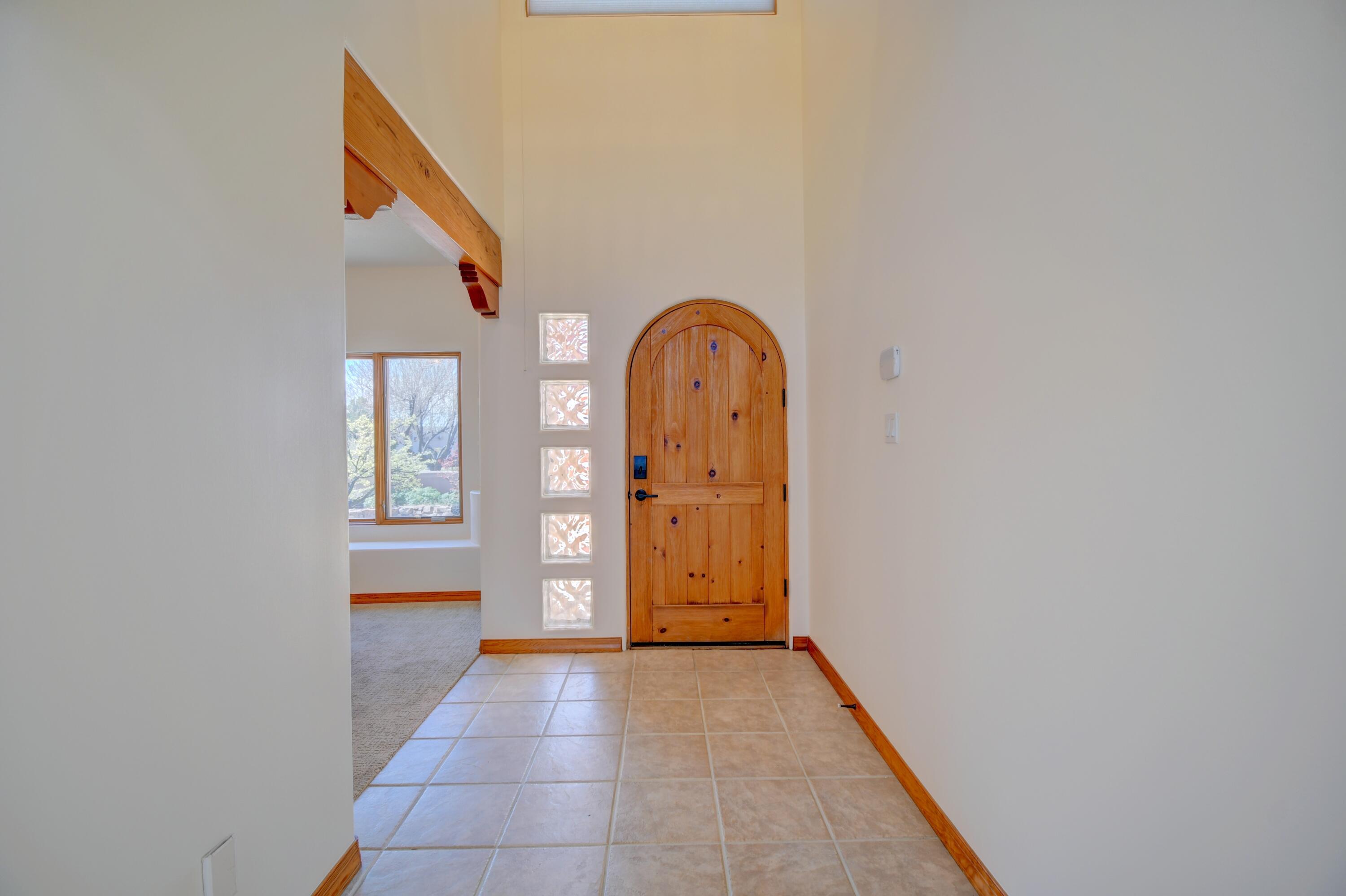 13015 Sandia Point Road NE