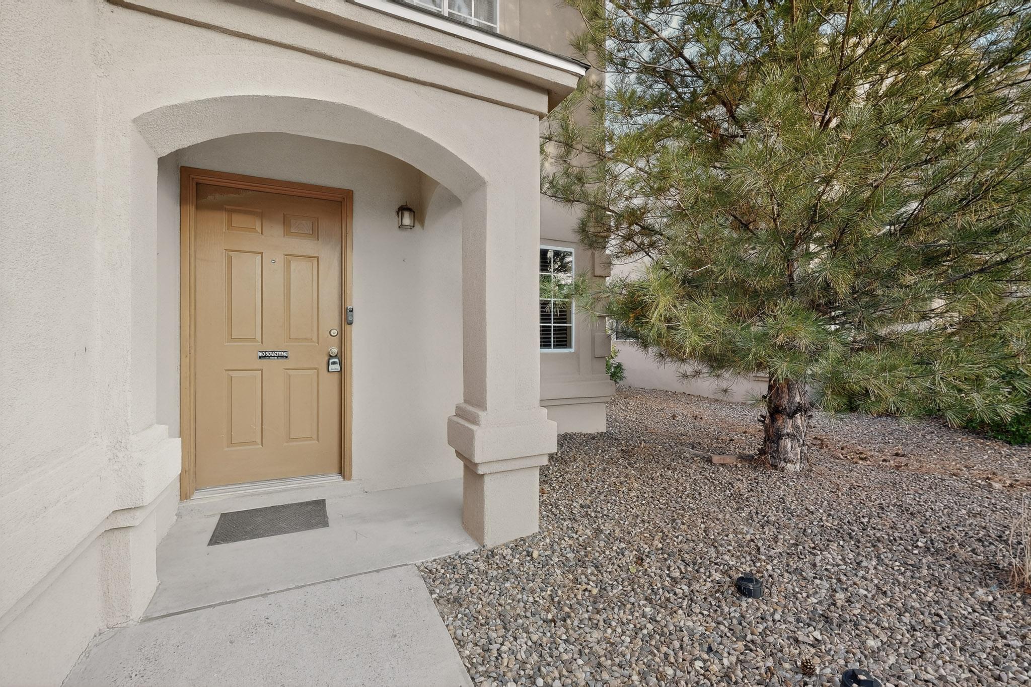 10420 Vendaval Avenue NW