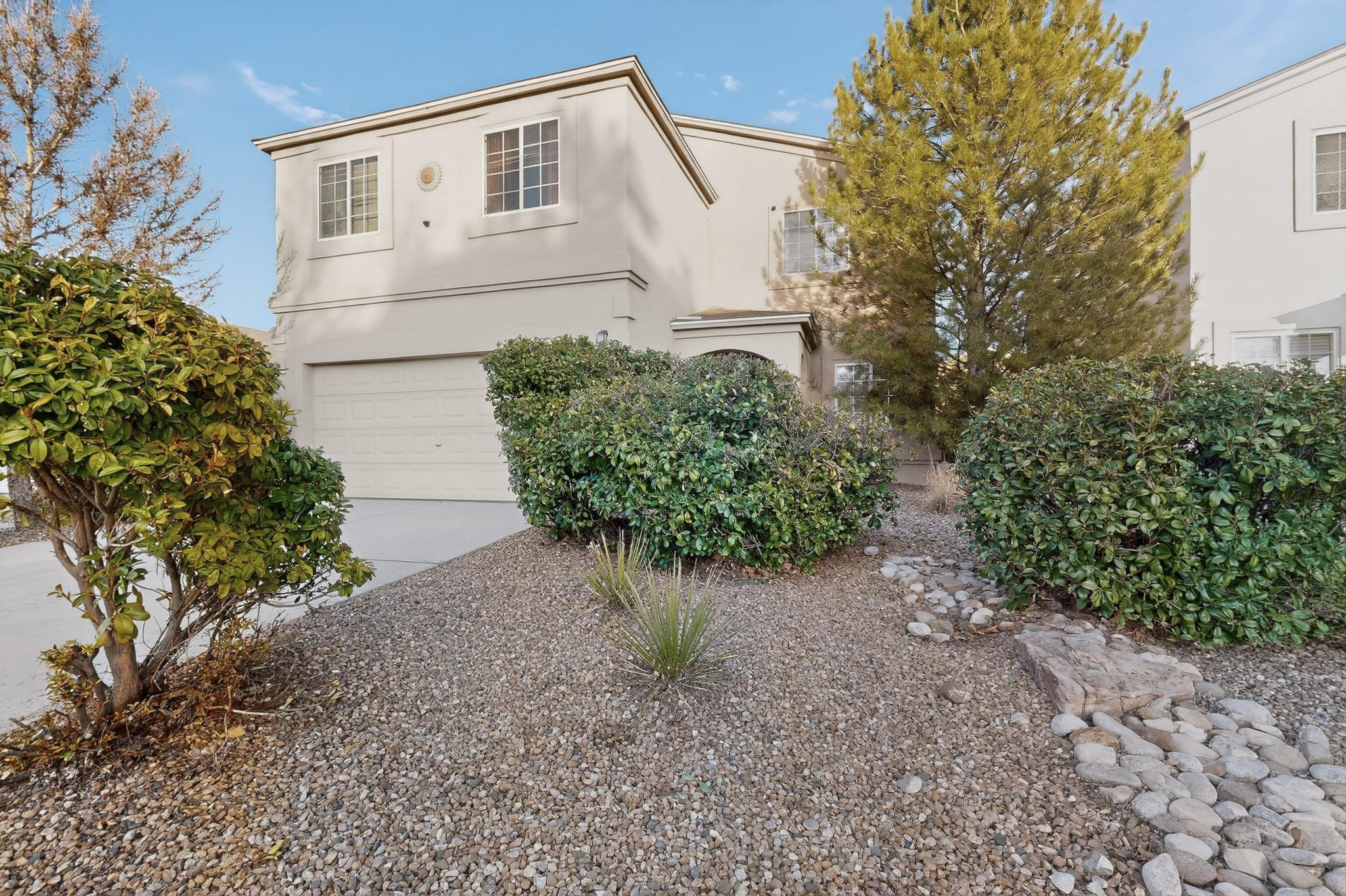 10420 Vendaval Avenue NW