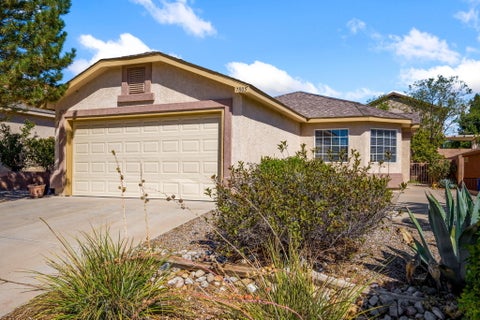Slider Thumb