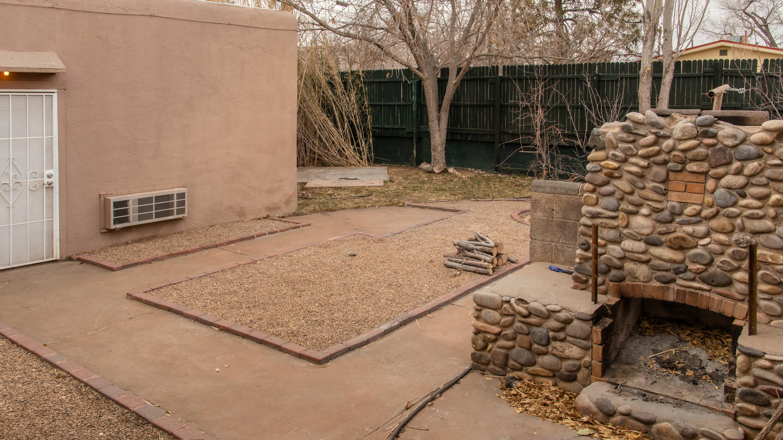 2717 Mcearl Avenue, Albuquerque, New Mexico image 33