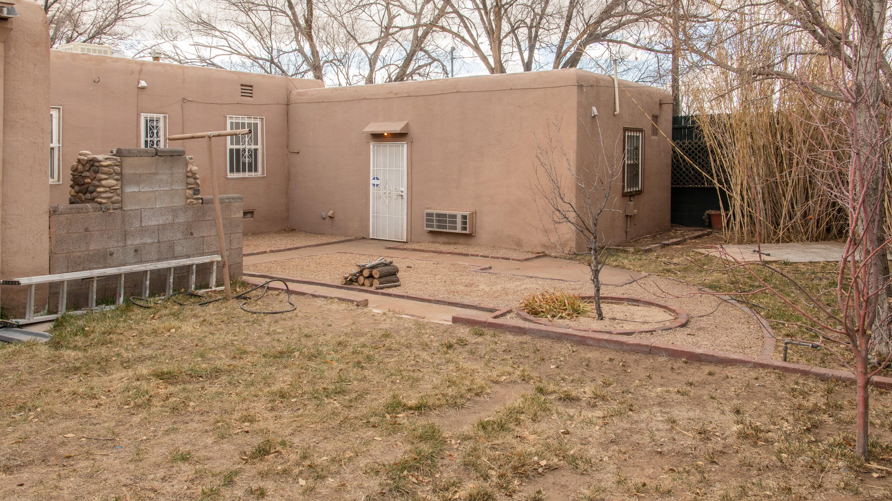 2717 Mcearl Avenue, Albuquerque, New Mexico image 36