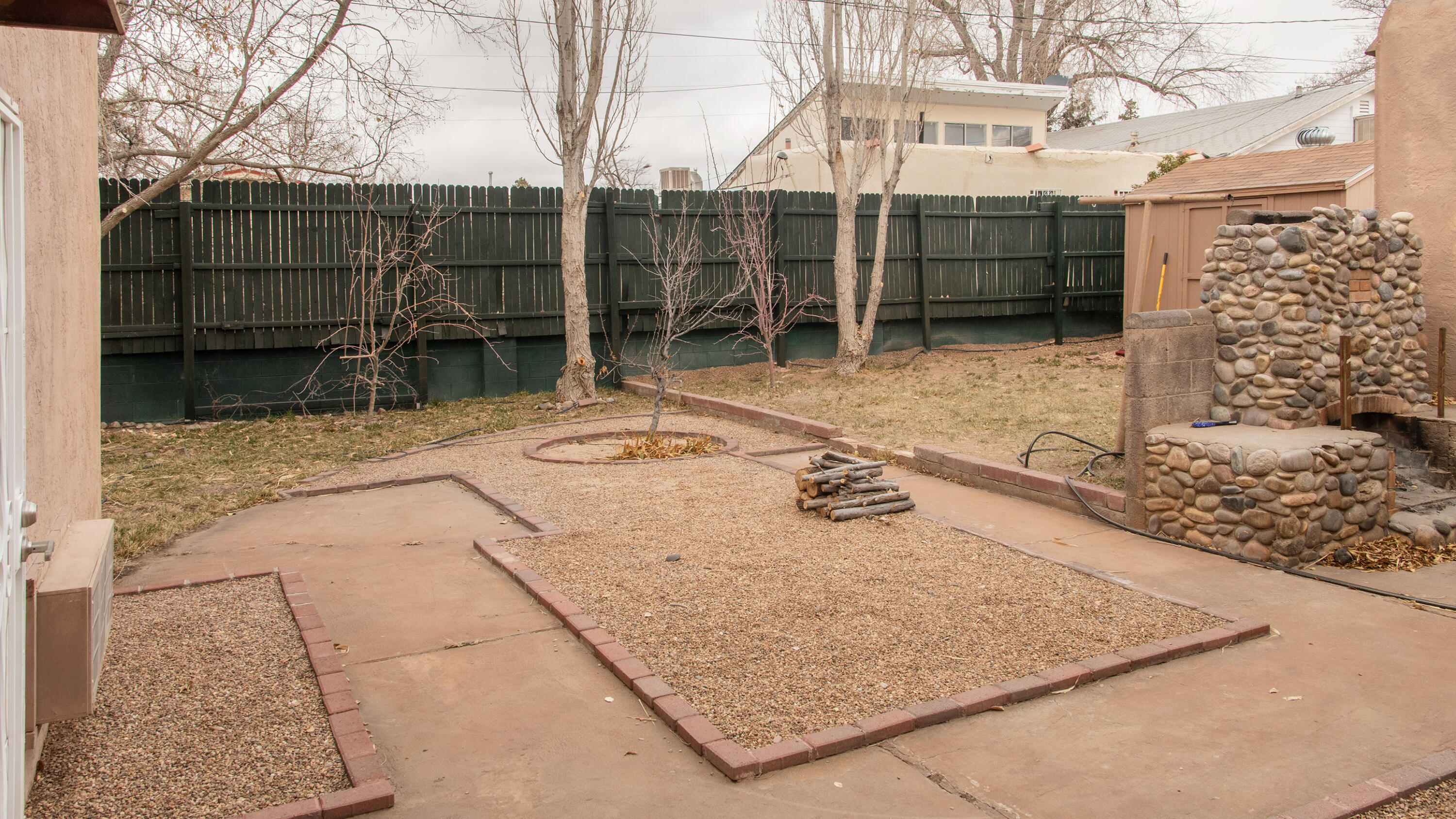 2717 Mcearl Avenue, Albuquerque, New Mexico image 34