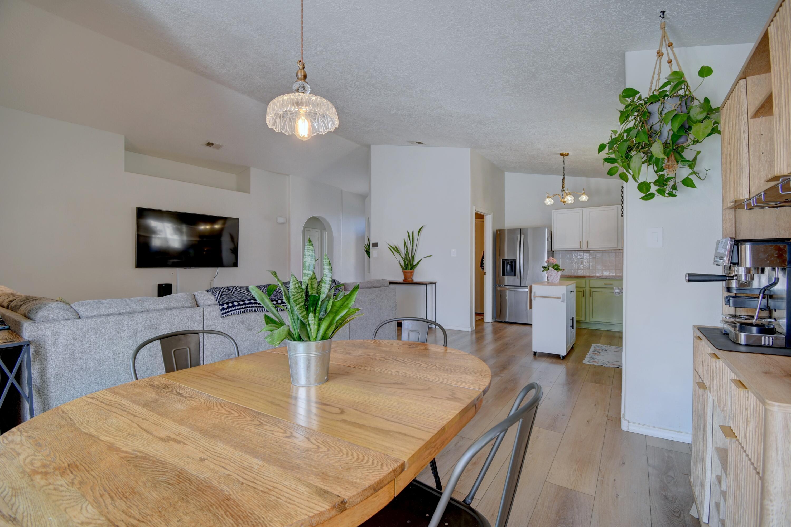 2109 Margarita Drive SE