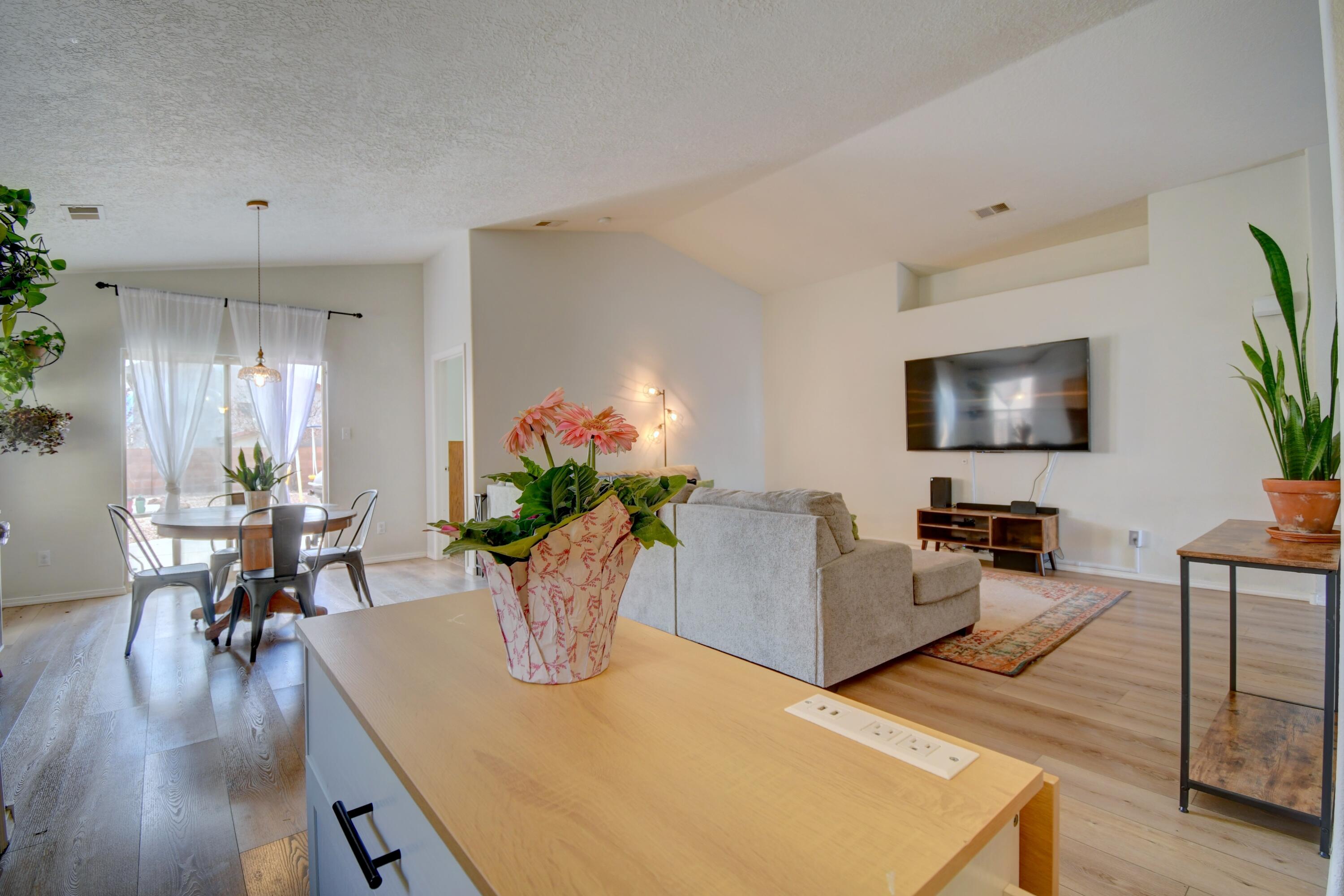 2109 Margarita Drive SE