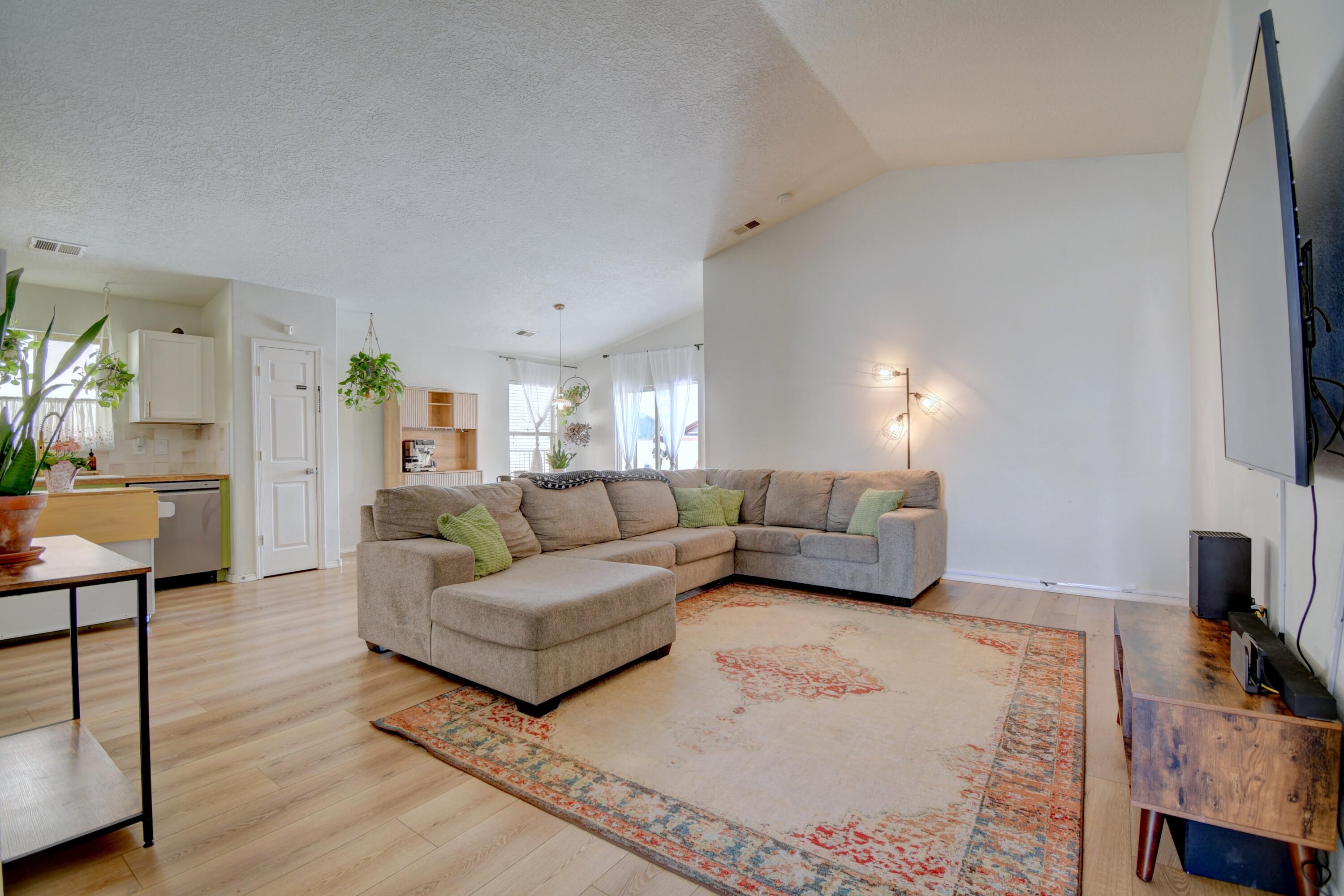 2109 Margarita Drive SE