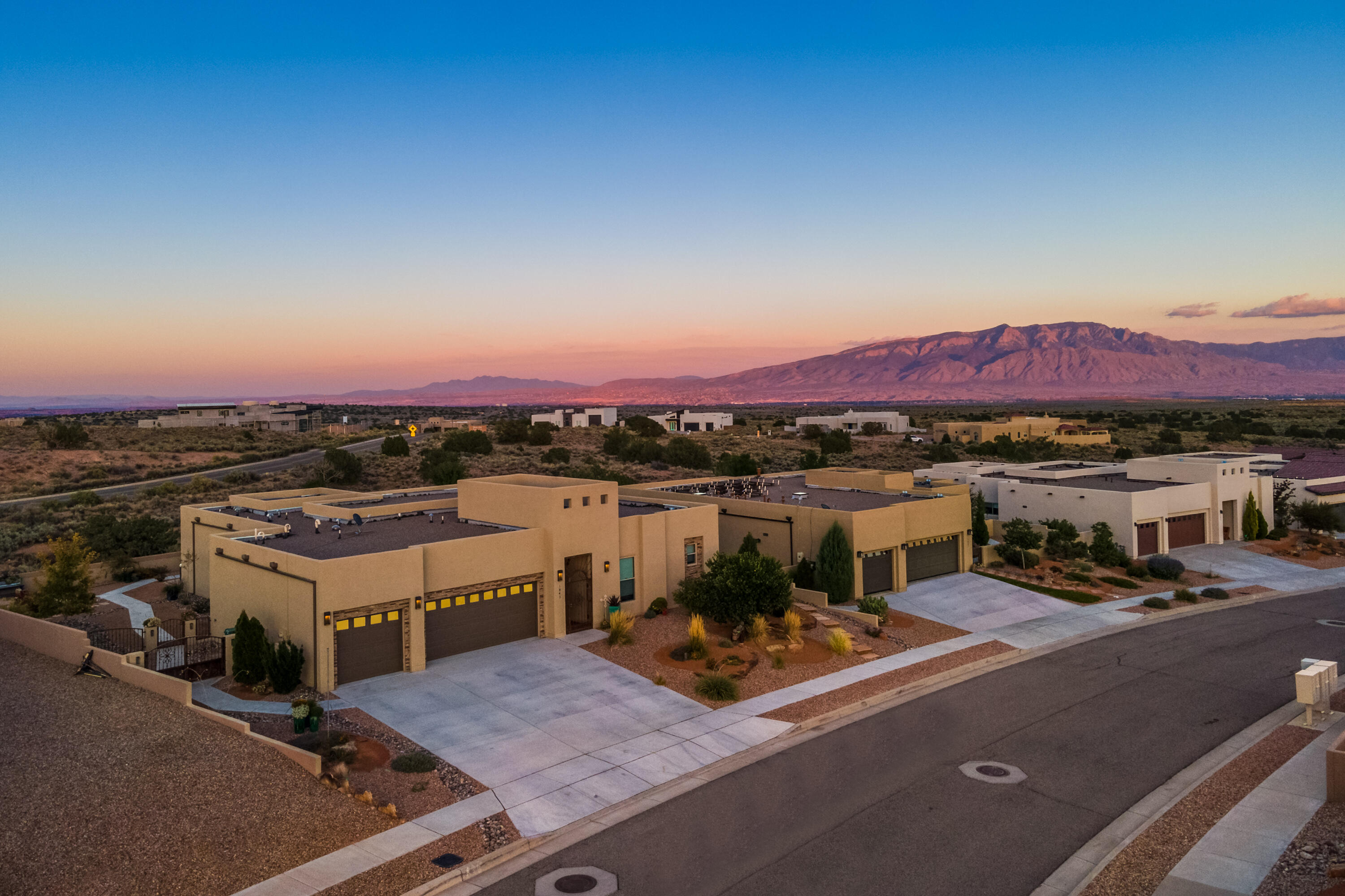 View Rio Rancho, NM 87144 house