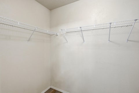 Tiny photo for 3319 Prairie Ridge Street SW, Los Lunas, NM 87031 (MLS # 1106138)