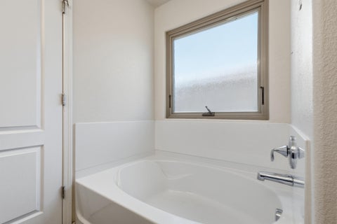 Tiny photo for 3319 Prairie Ridge Street SW, Los Lunas, NM 87031 (MLS # 1106138)